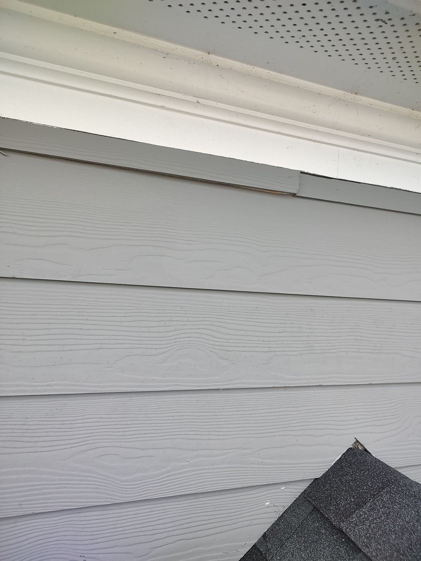Residential Roof Replacement using GAF NATURAL SHADOW - CHARCOAL by Elite Roofing LLC