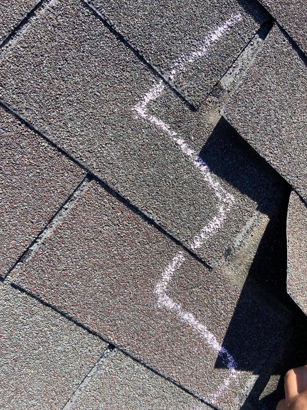 Residential Roofing Installation using CertainTeed by Roof Concepts Construction