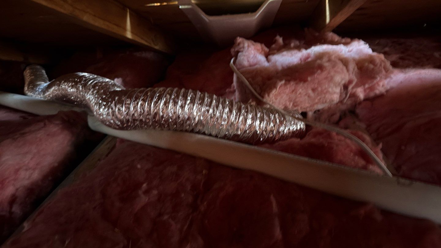 Roof Replacement using Owens Corning Teak by 180 Contractors