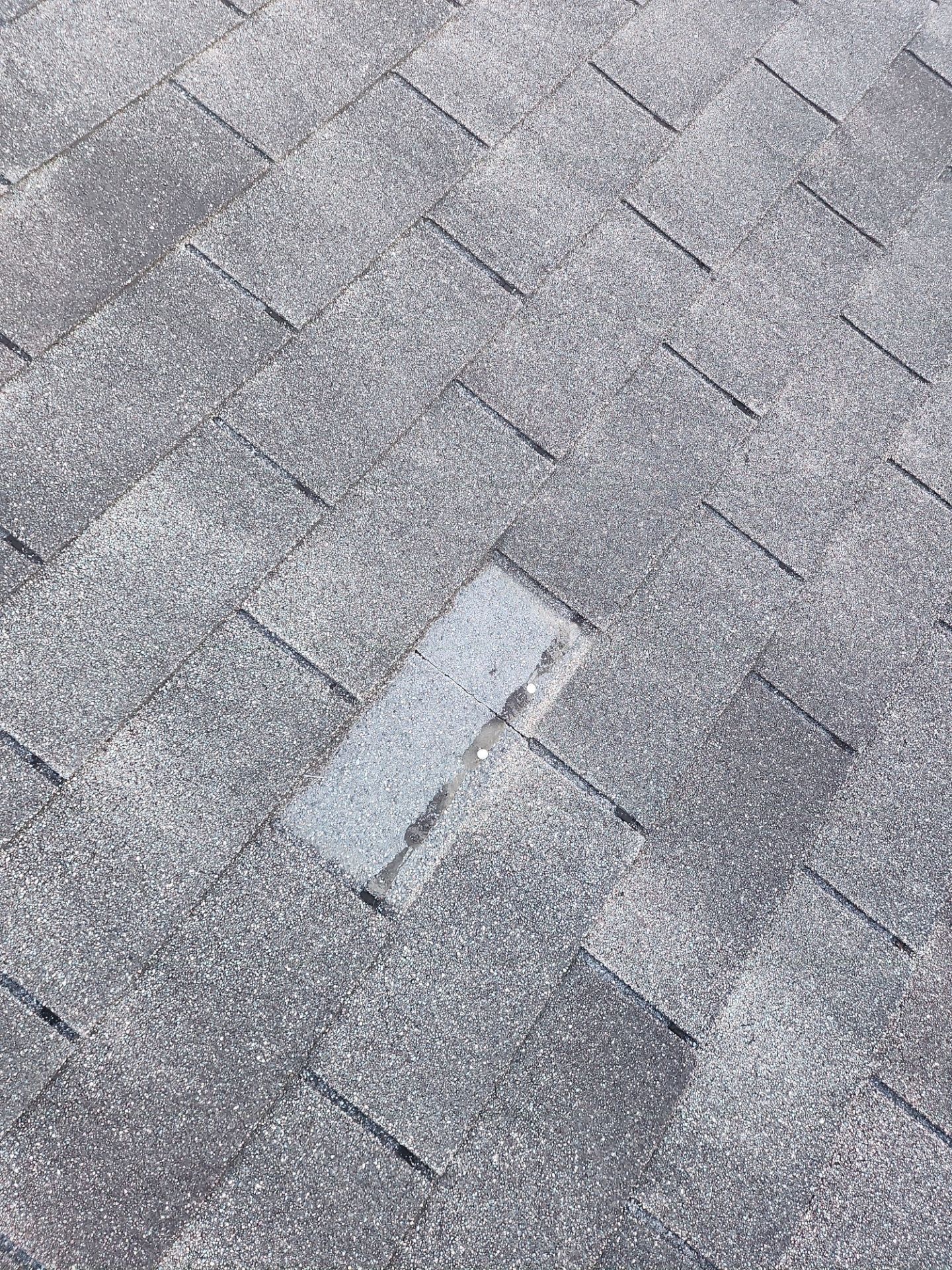 Roof Repair Katy by Roof Repair Company