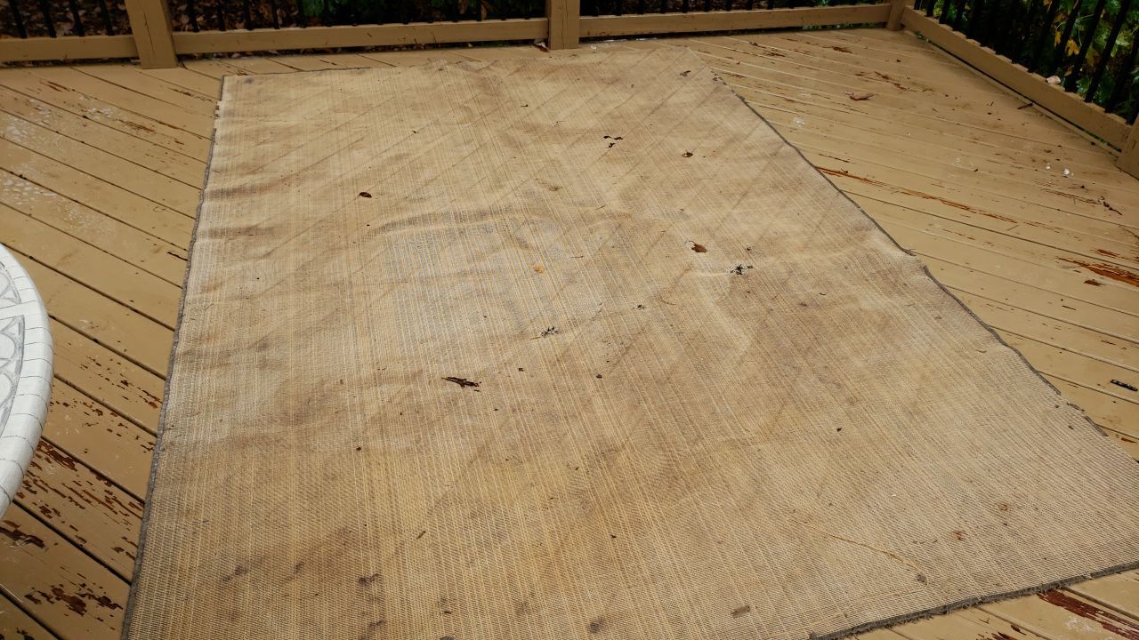 House Wash using cleaner by Power Wash Masters LLC