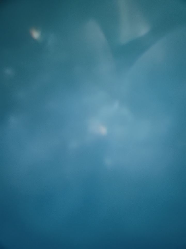 ATLAS PINNACLE COLOR: BLACK SHADOW DRIP EDGE: WHITE by Eagle Eye Roofing