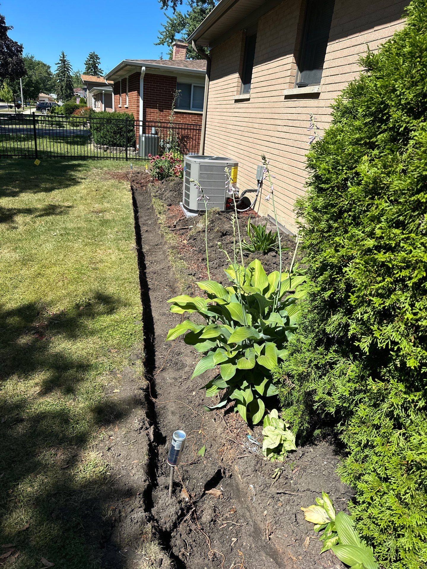 John S. - Des Plaines, IL by A&N 