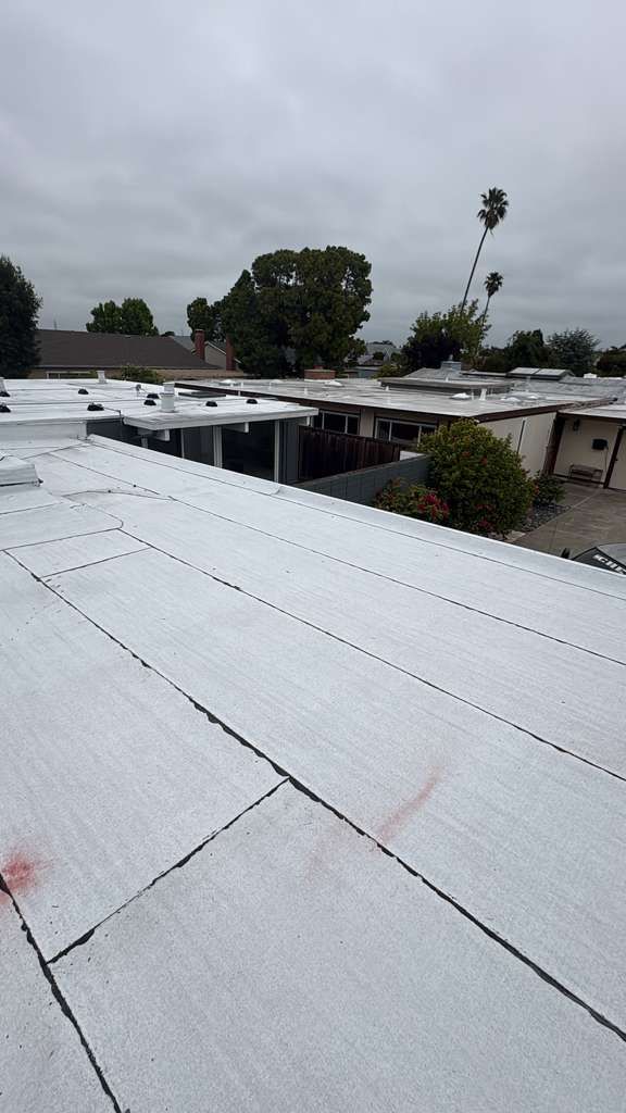 Roof Replacement- Foster City, CA 94404 by Epic Roof Replacement