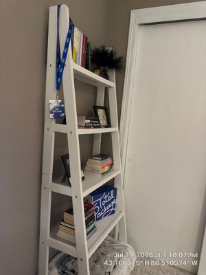 Sliding Closet Door Installation and Interior Updates in Oconomowoc