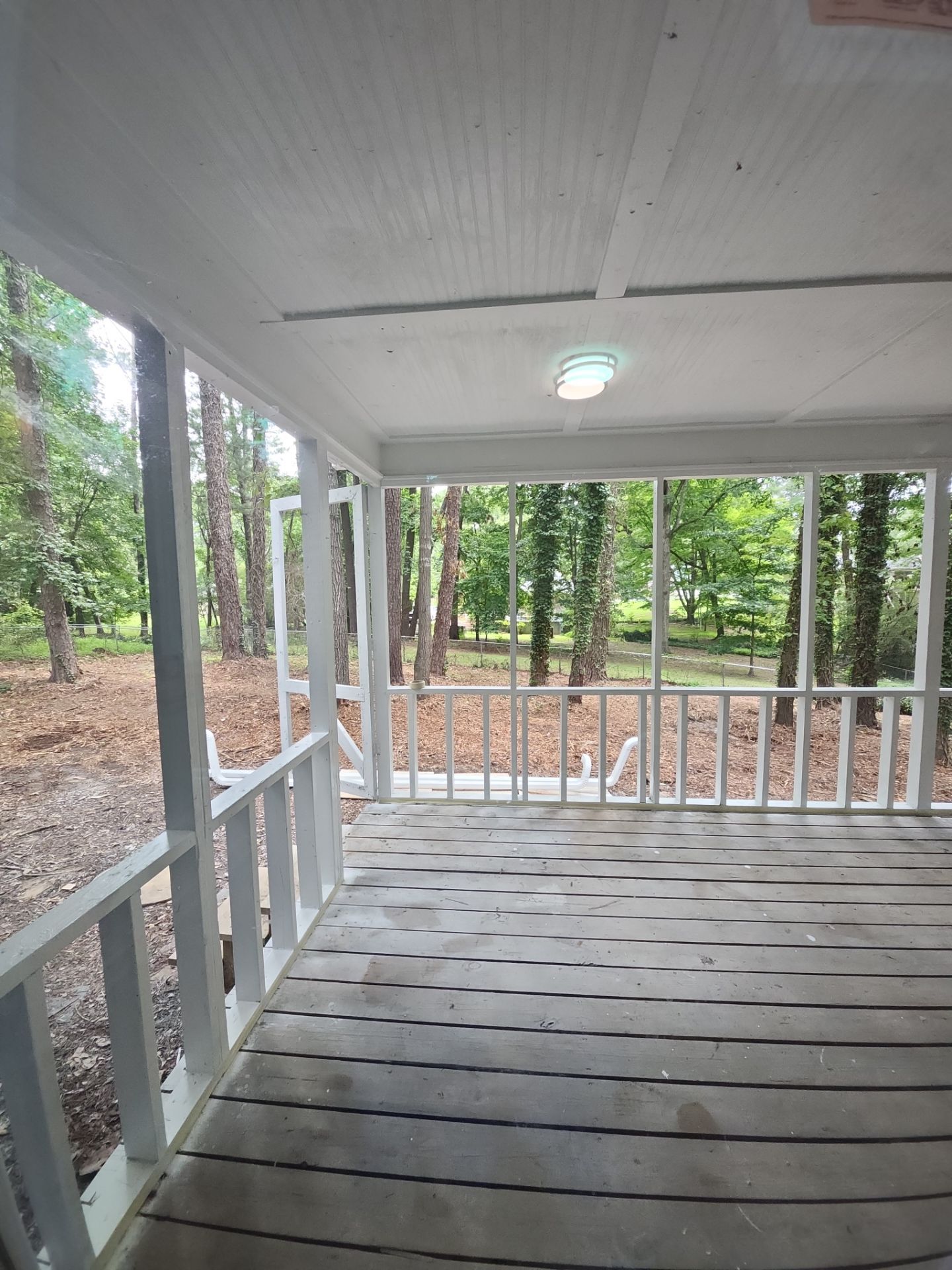 Project in Riverdale, GA by Task Masters Handyman Services, LLC