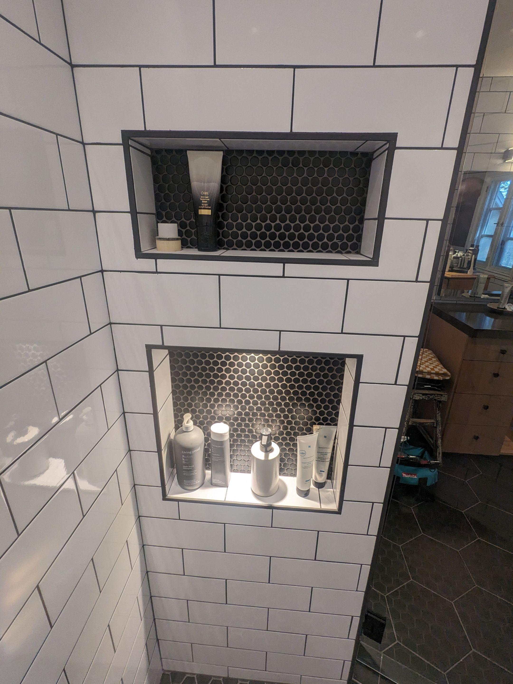 Project in Salt Lake City by Rudd Builders LLC