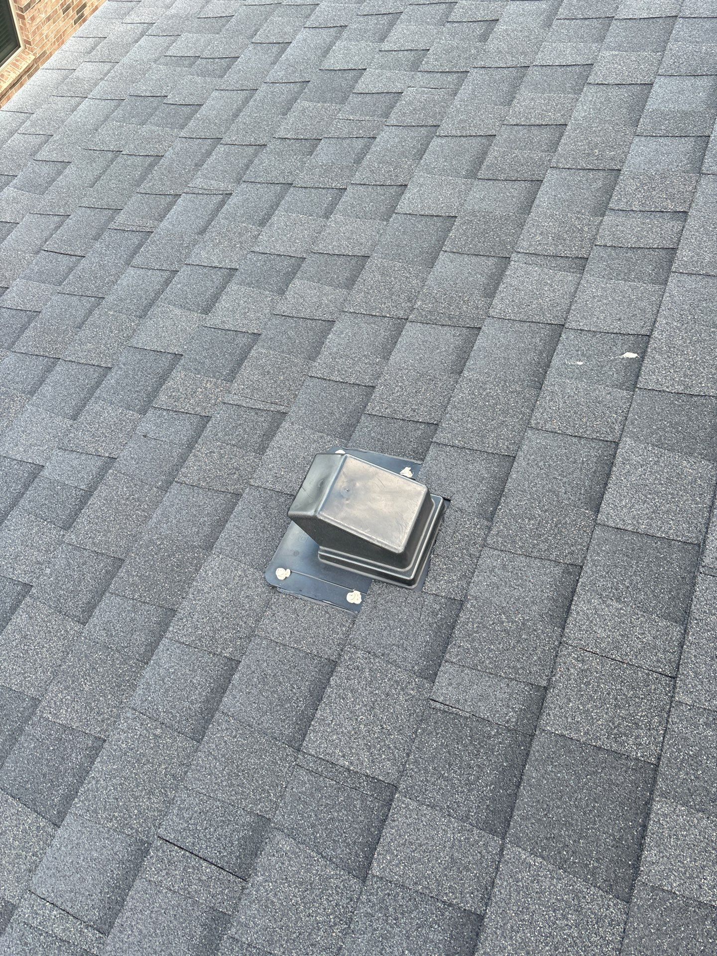 Roof Repair Humble by Roof Repair Services LLC