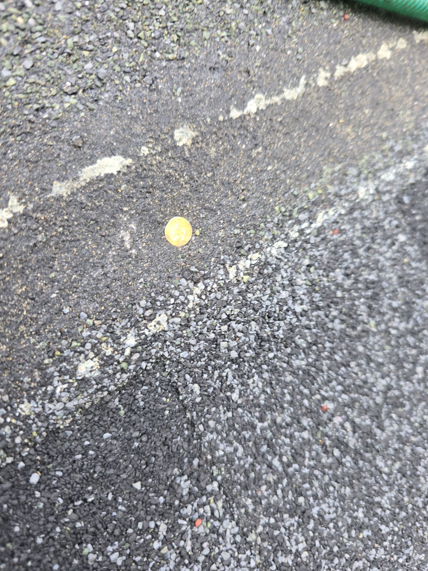 GAF Timberline HDZ in Charcoal by Element Pros Roofing, LLC