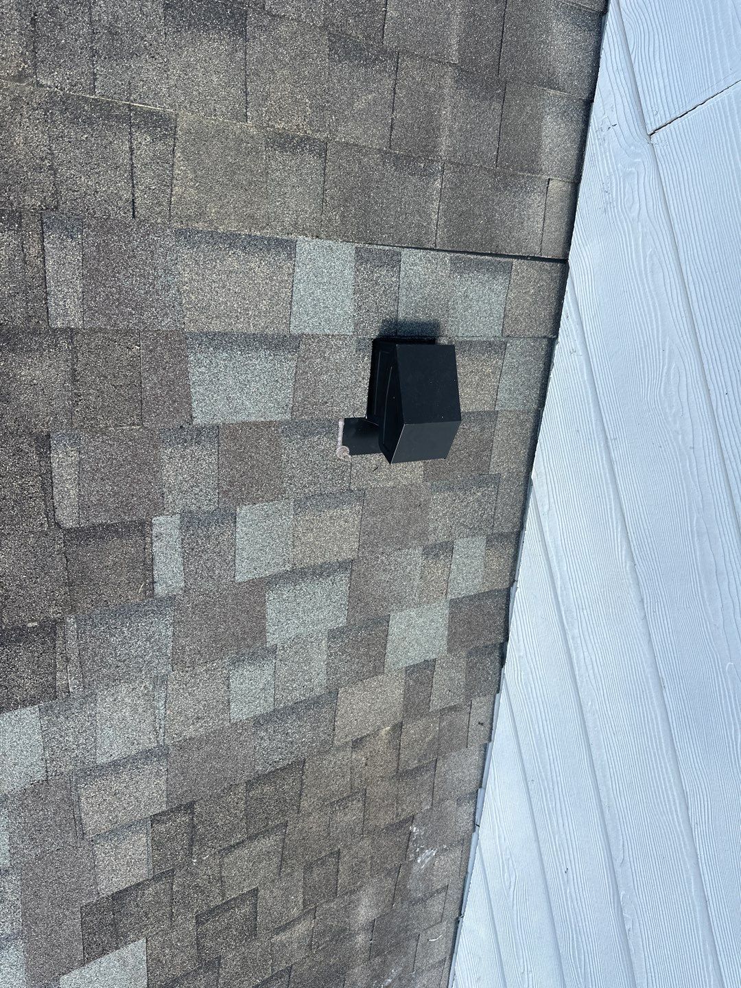 Roof Repair Richmond by Roof Repair Services LLC