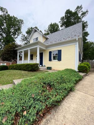 309 Riley Street, Falls Church, VA 22046 US