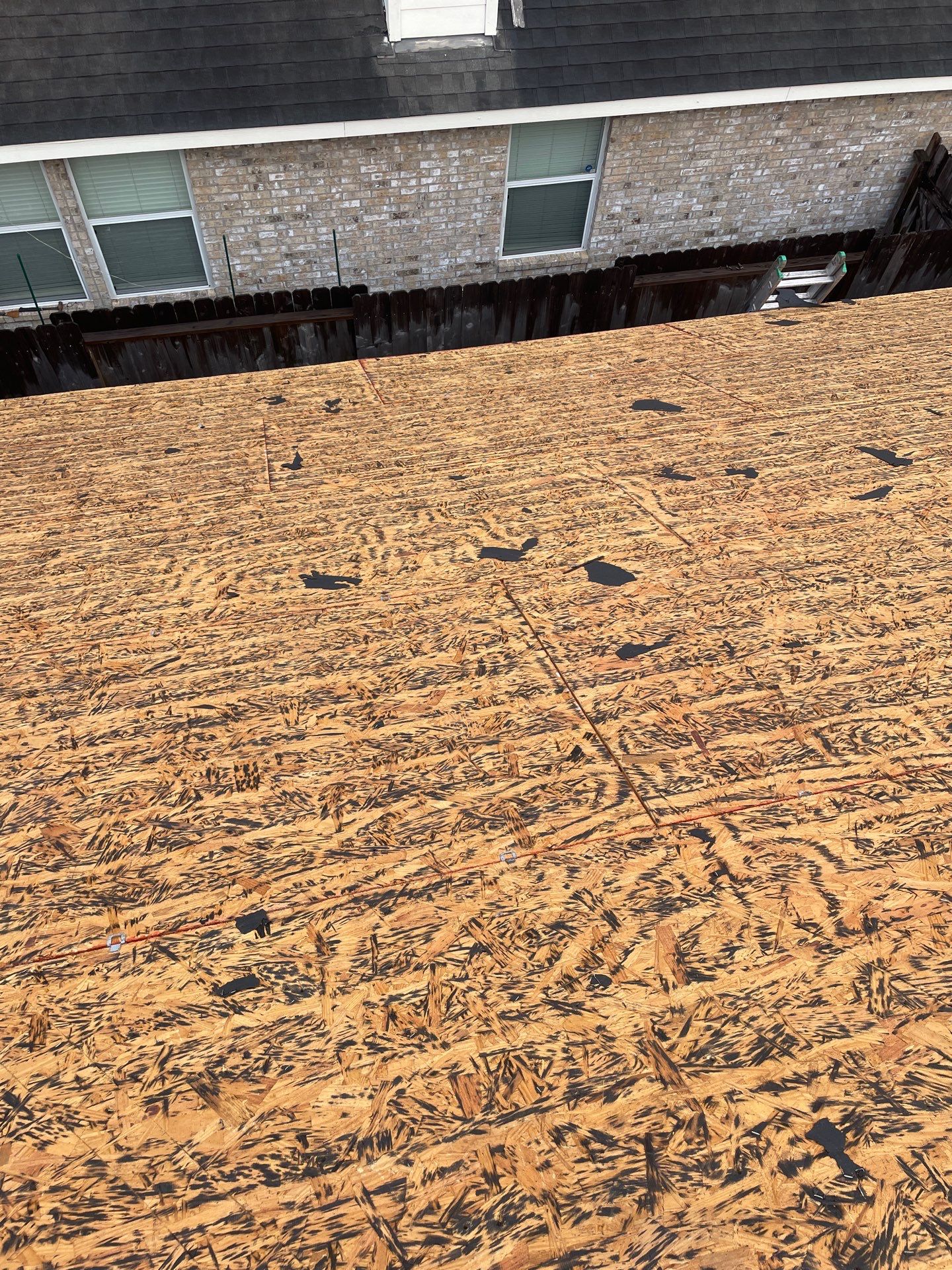 Roof Replacement Humble by Roof Repair Services LLC
