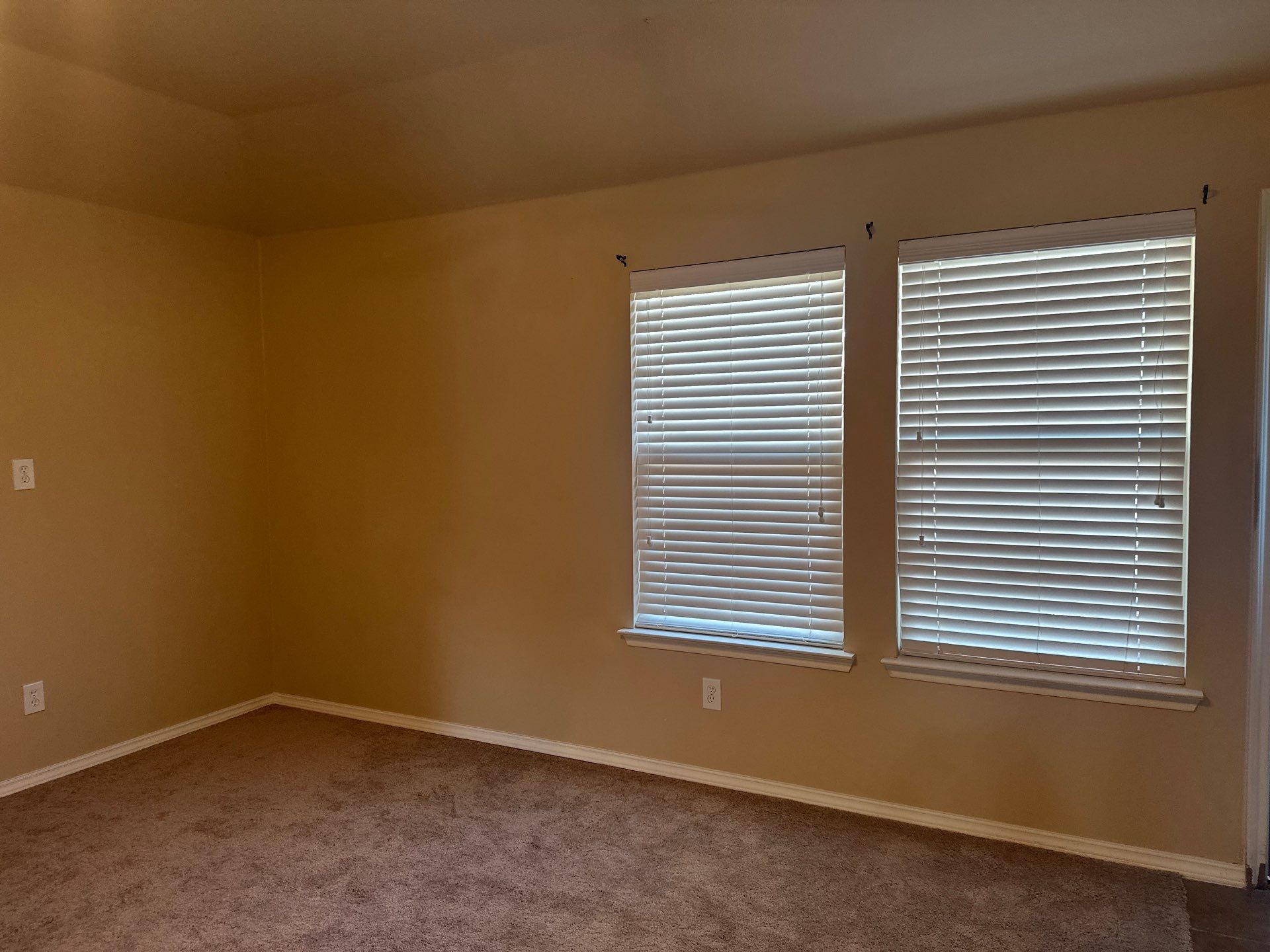 Project in McKinney by Rhino Roofing and General Contracting, LLC