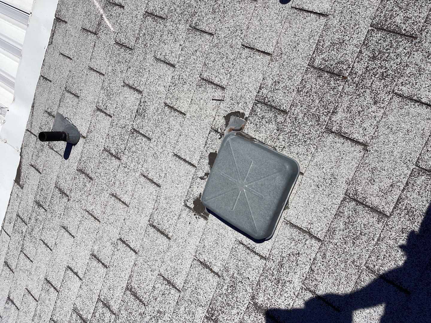Michelle's Full Re Roof (Energy Star) by All Storm Roofing & Construction