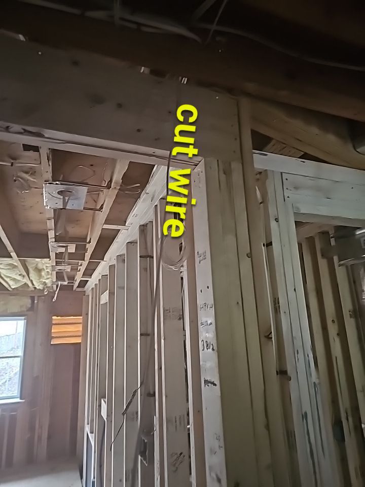 Home Remodel by Elite Electric NY