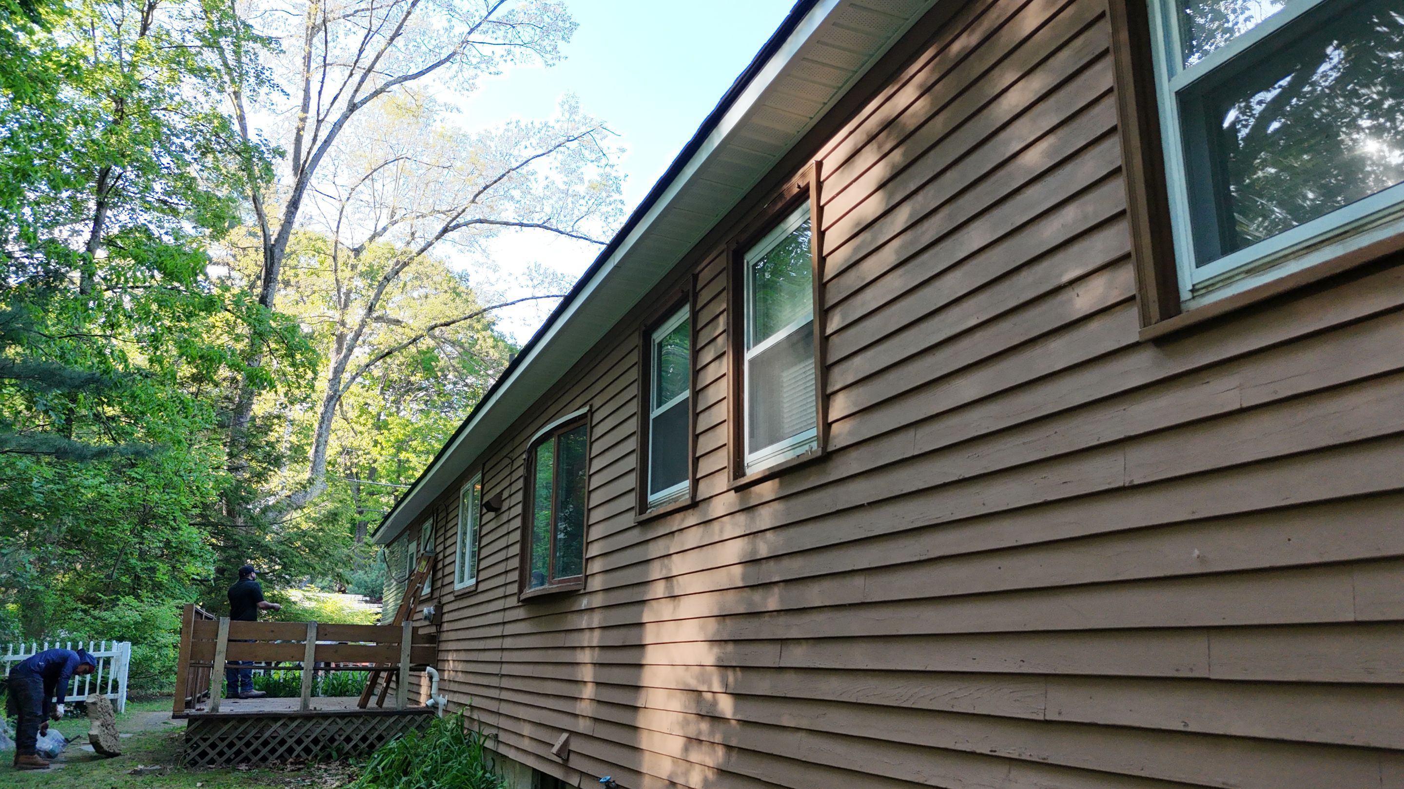 Siding & Roofing | Westford by Mighty Dog Roofing of Greater Middlesex County