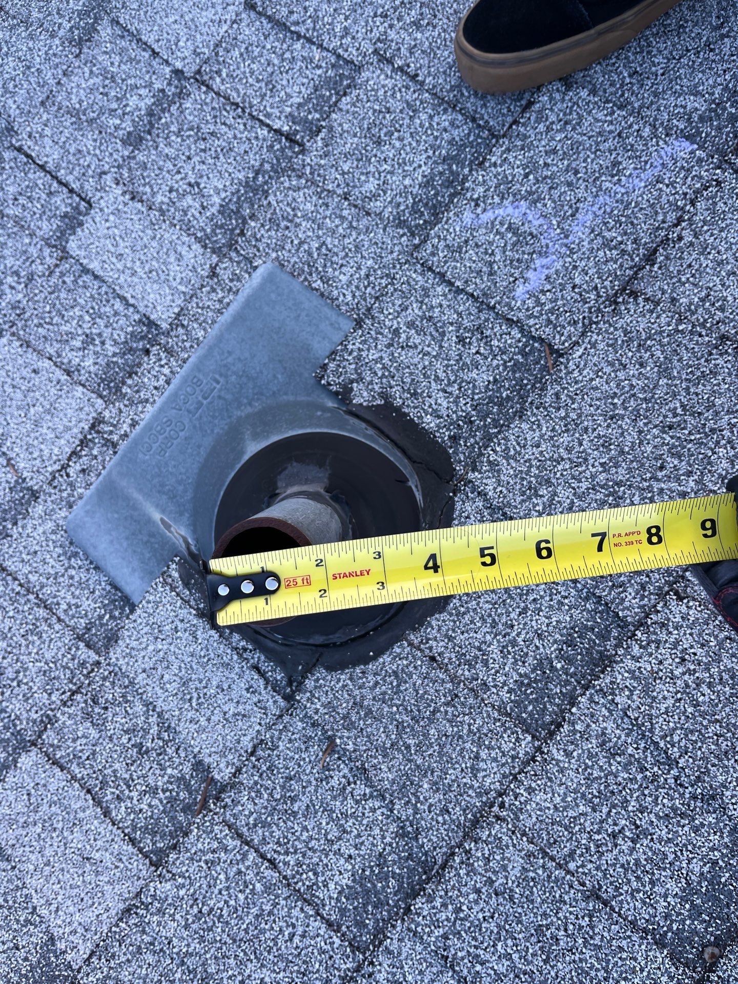 Project in Reardan by Connolly Construction Company