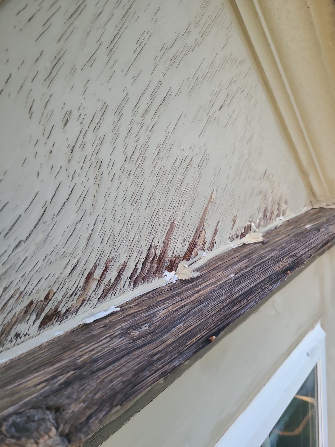 Alexandria: CertainTeed Landmark Pro Designer Shingles in Max Def Georgetown Gray by RM Banning, Inc.