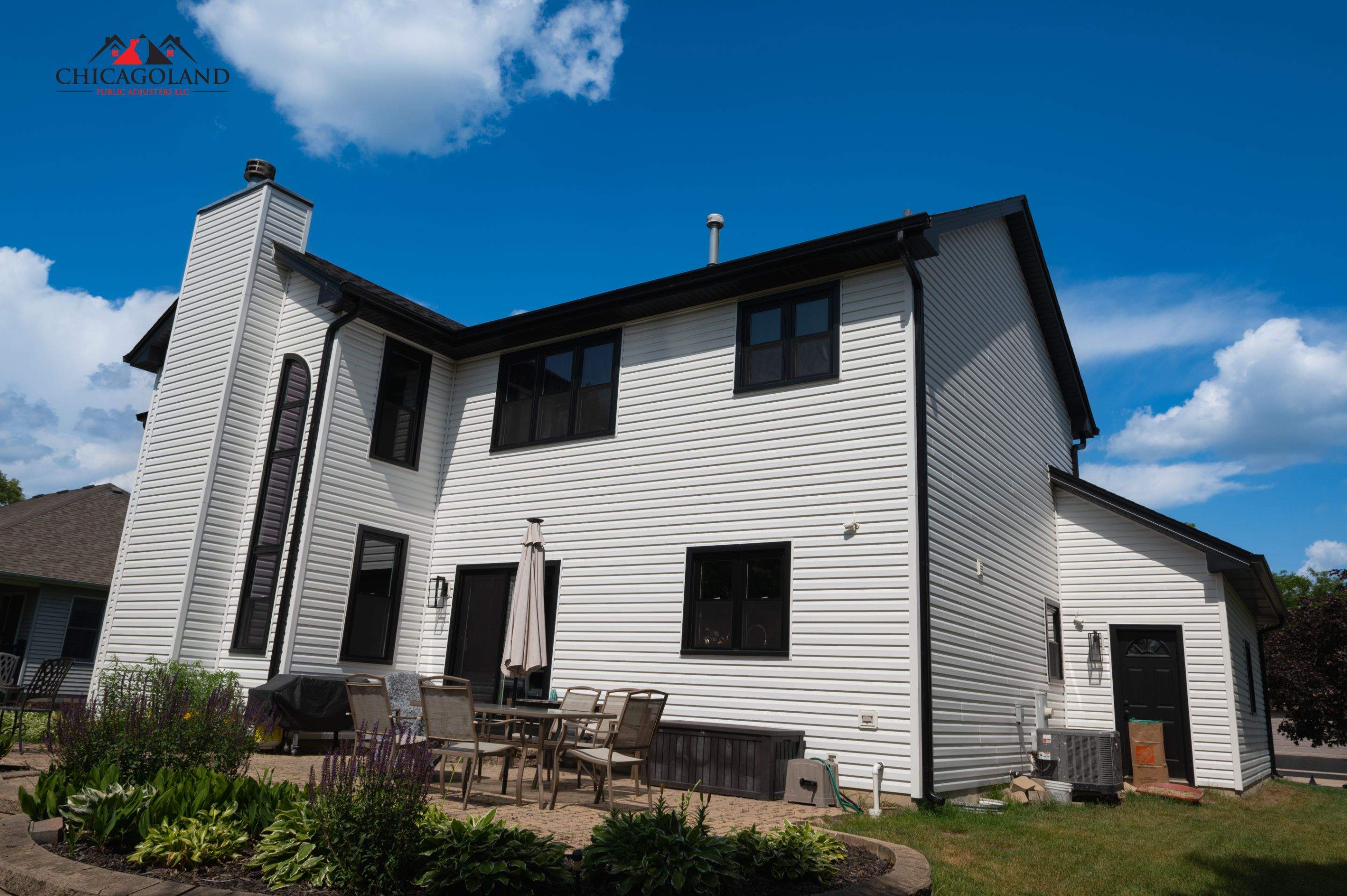 Julia - 403 Camden Cir, Oswego, IL 60543 by Chicagoland Public Adjusters