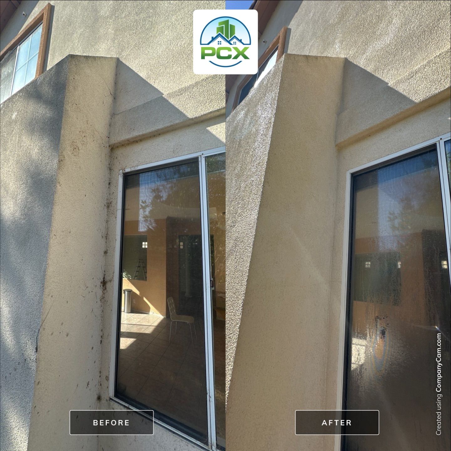 Aliso Viejo House Wash by Property Cleaning Experts, LLC