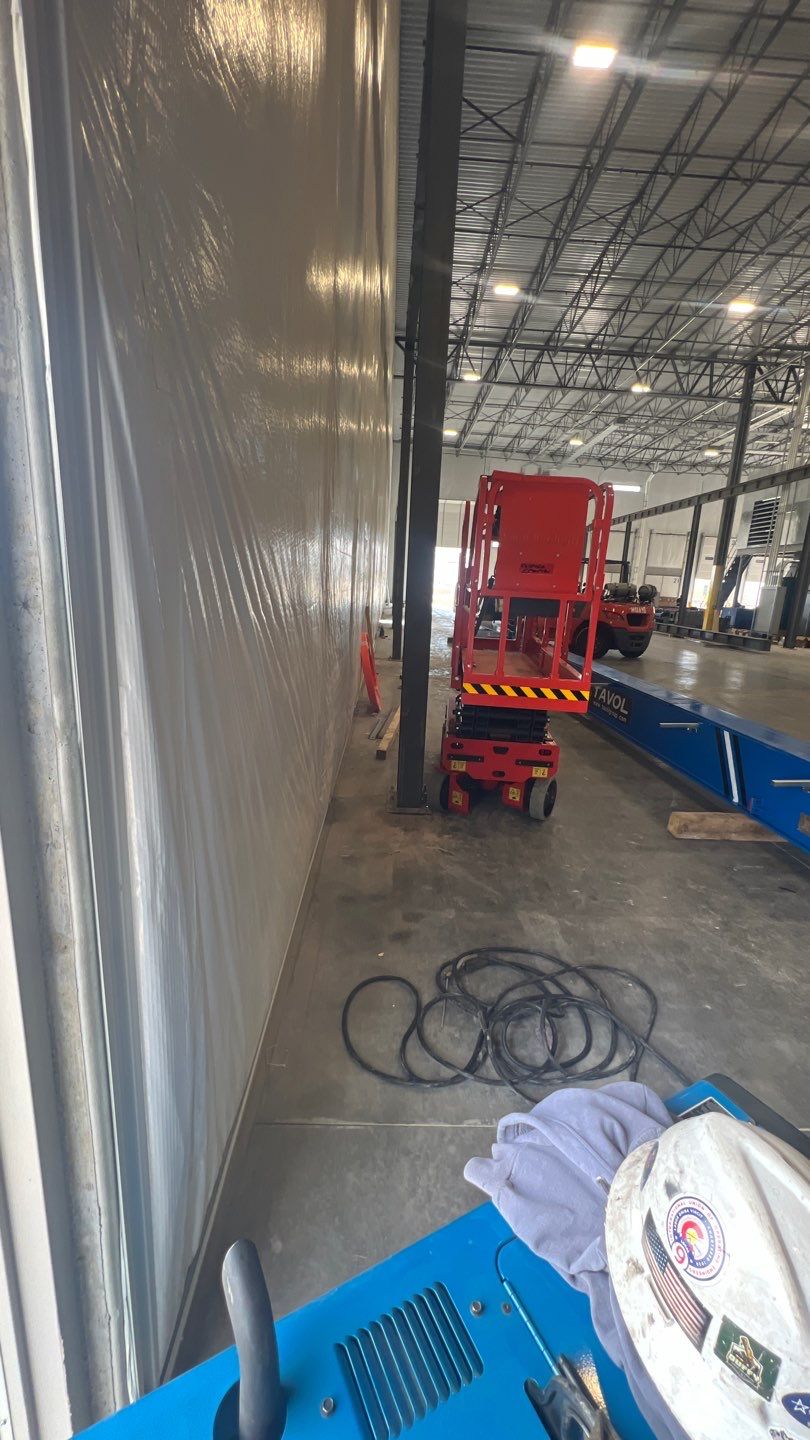 Commercial Custom Plumbing by Plumbing Connect Systems LLC