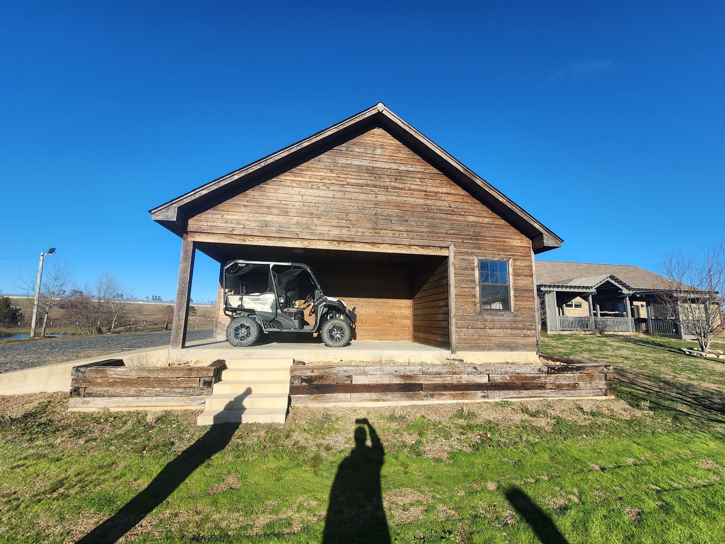 Residential Shingle Reroof using Malarkey Vista by Hostetler Roofing
