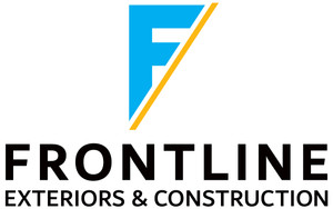 Frontline Exteriors