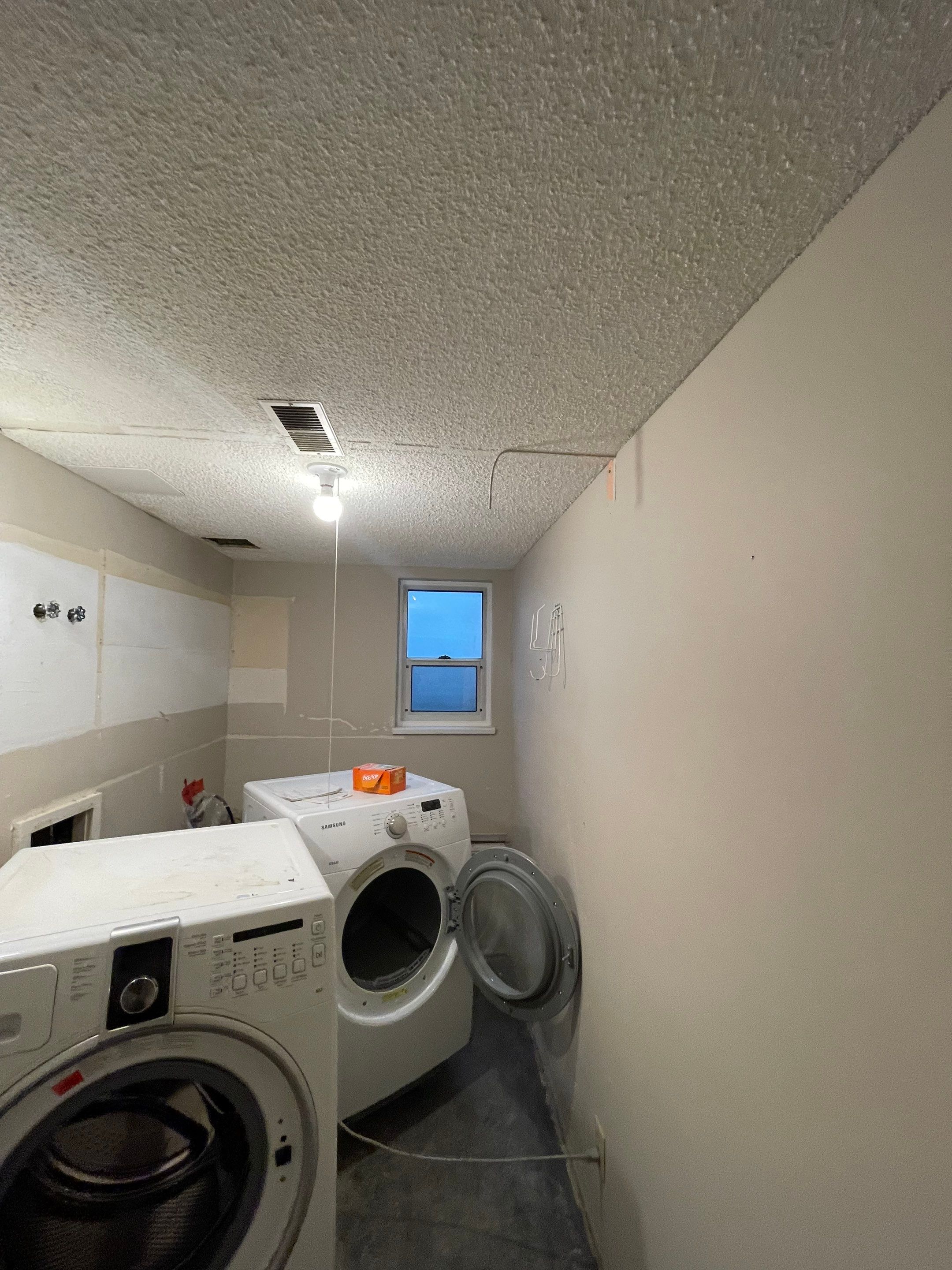 Daycare Renovation by YVR Construction Group