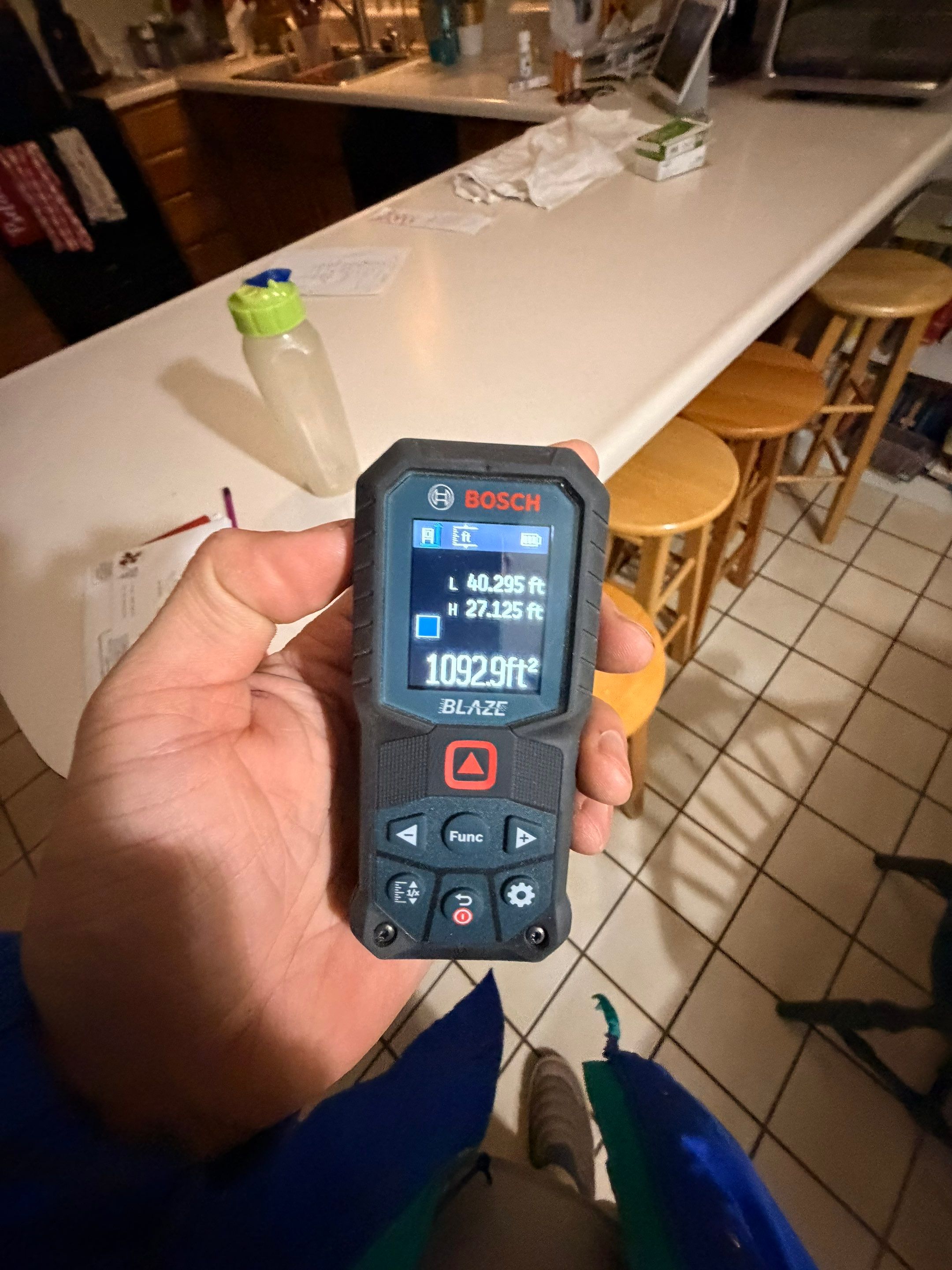 Bel Air Residence by Smart Energy Pros