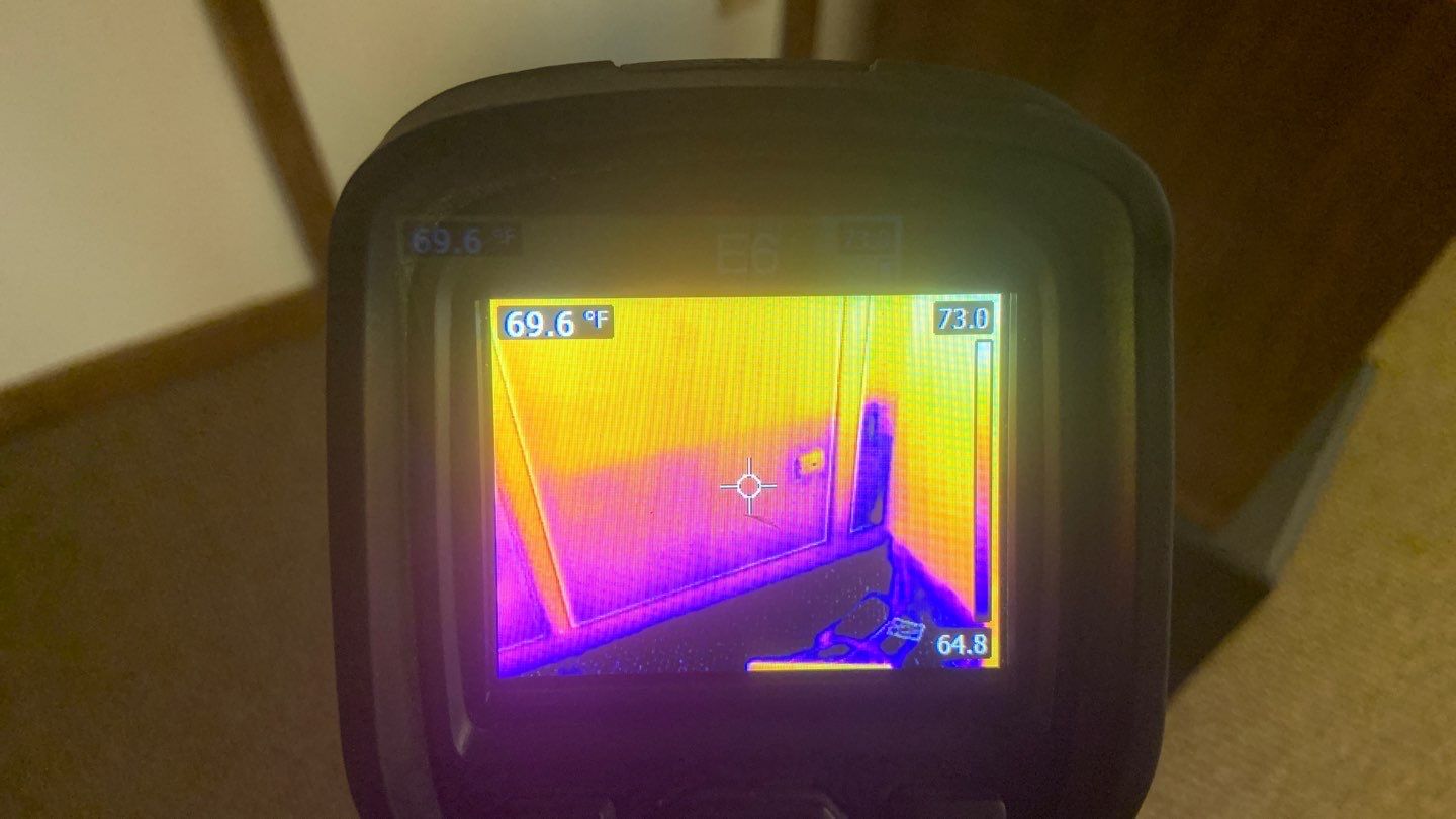 Sump Pump Failure by Chicagoland Water Medics