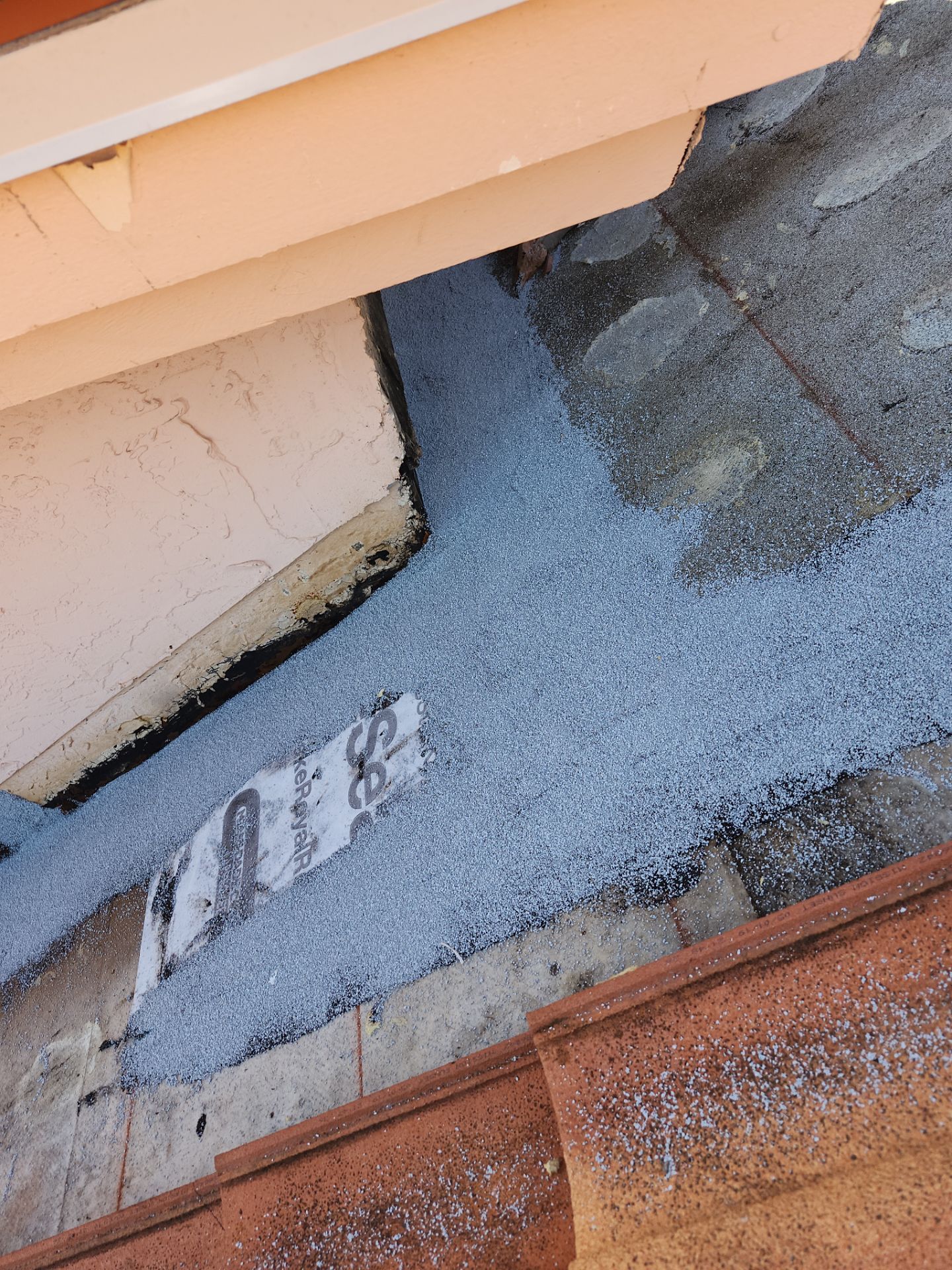 Clay Tile Roof Repair and Waterproofing in Delray Beach by Aastro Roofing
