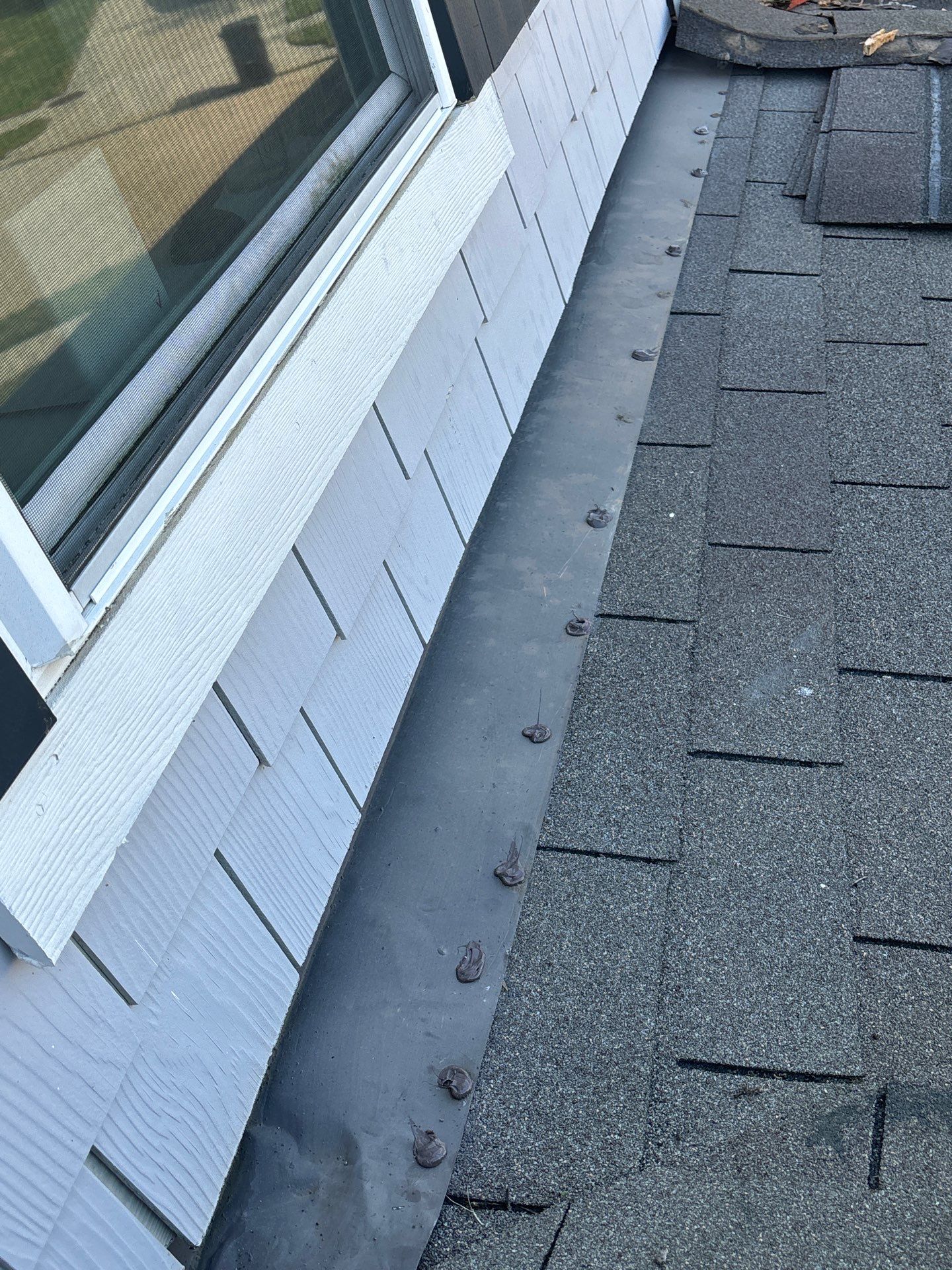 Roof Repair Katy by Roof Repair Services LLC