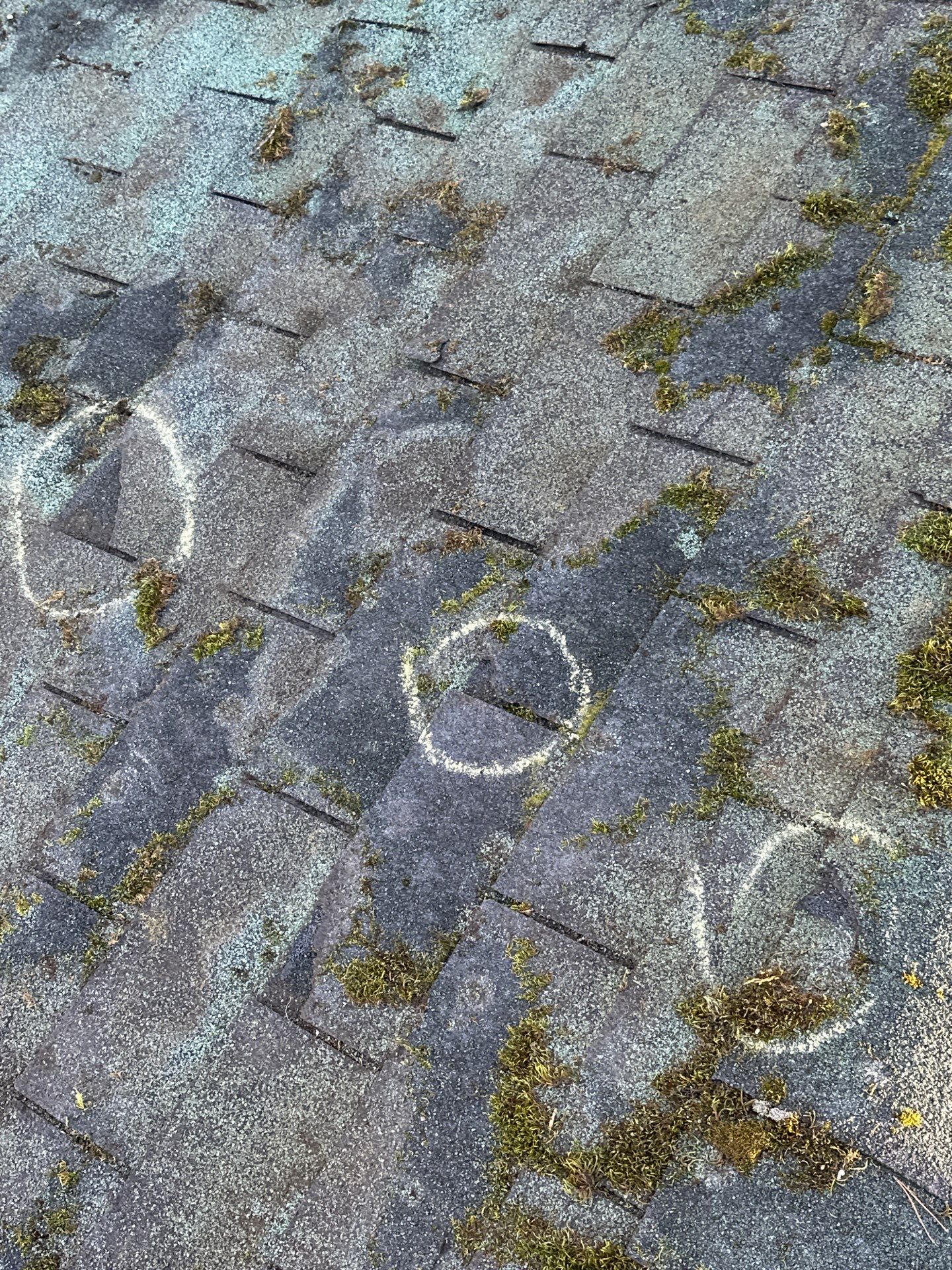 Metal Roof and Gutters Replacement in Hueytown by The Roofing Dudes