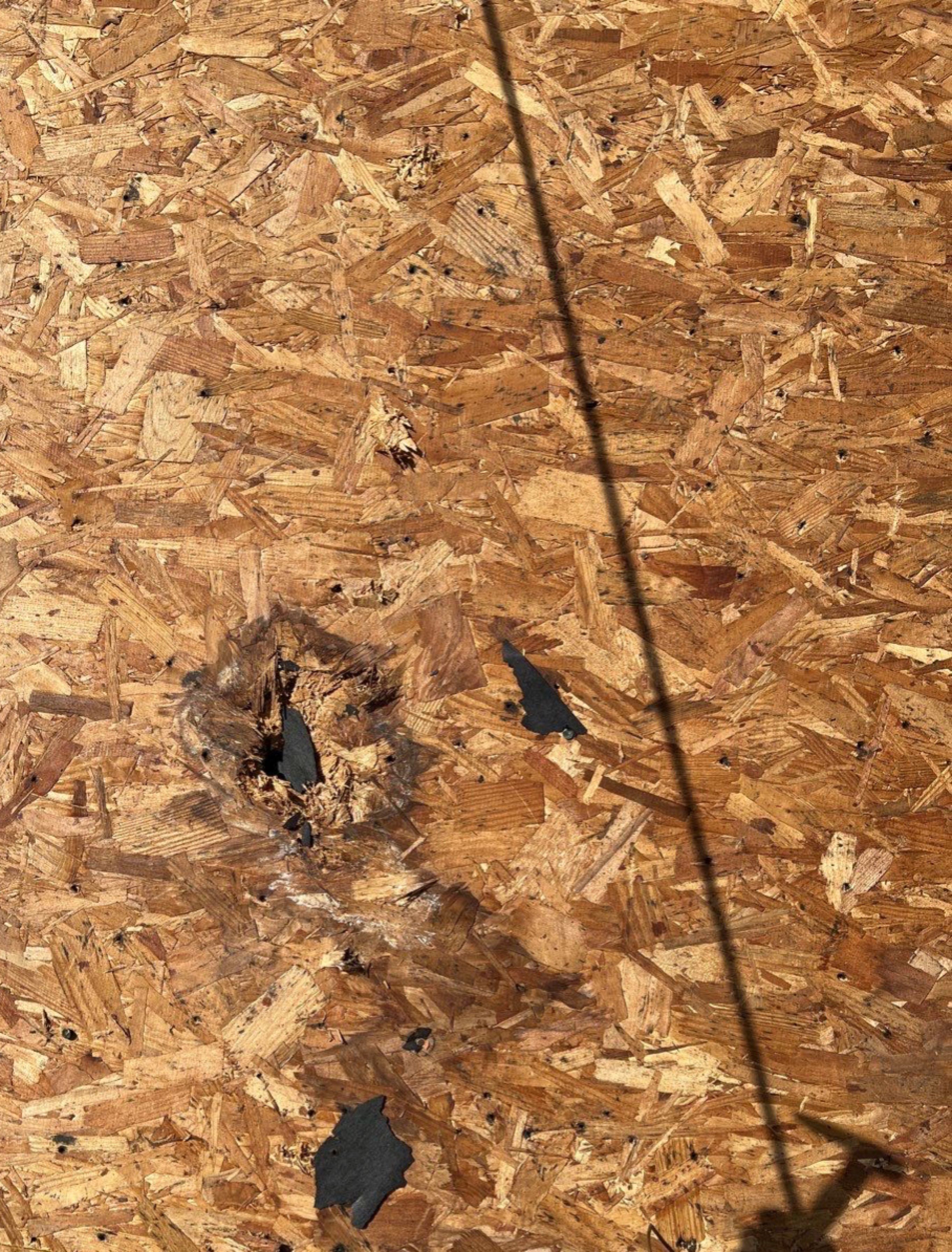 Residential Roofing Installation using Architectural Shingles by The Roofing Dudes