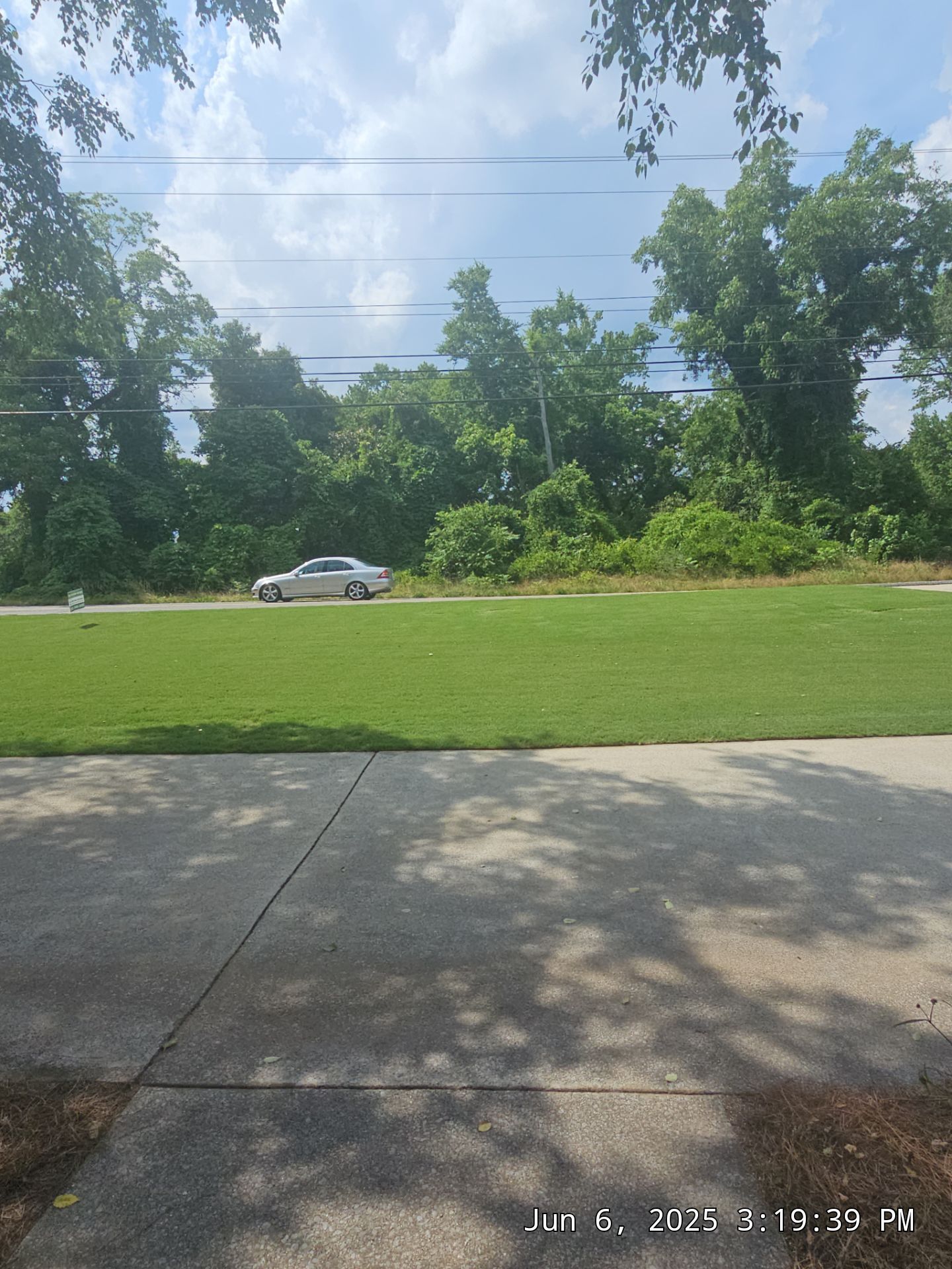 Laird Project in Helena by The Window Source