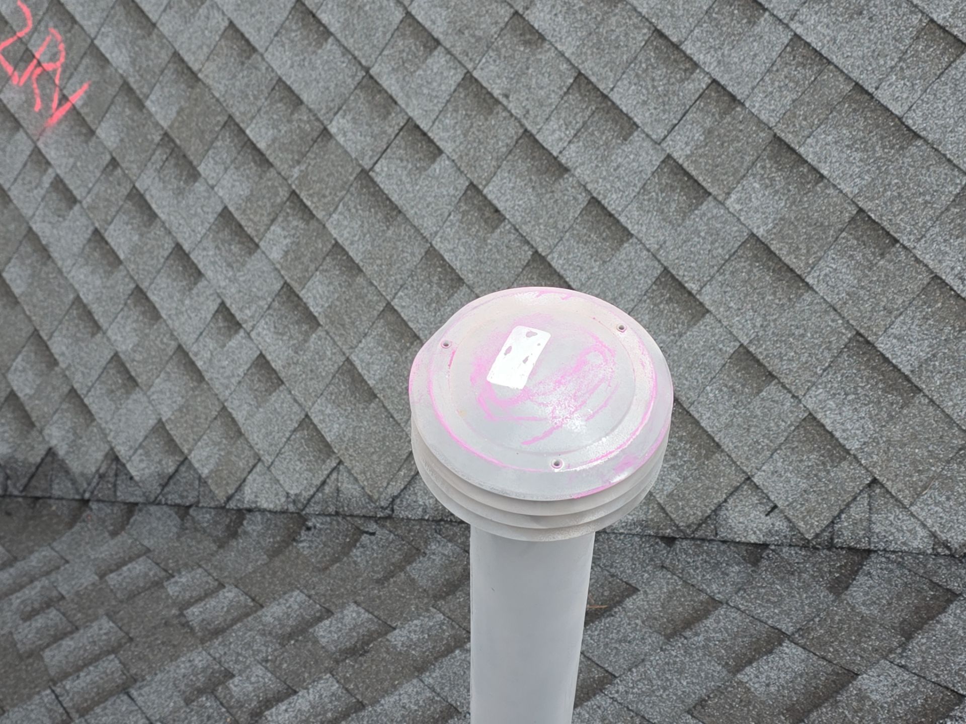 Hawk 3 Construction featured photo.