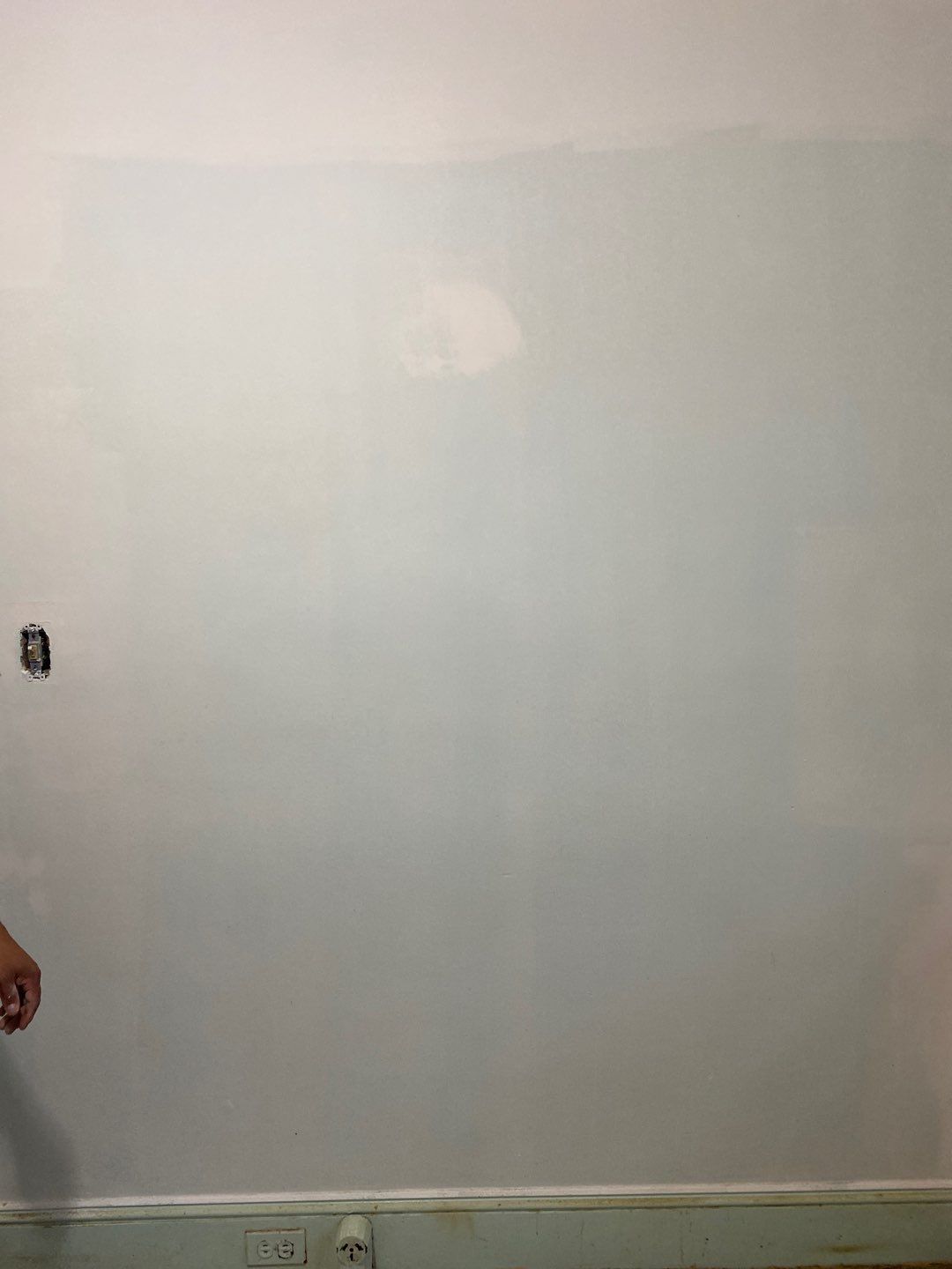 1946 Raleigh Kitchen Remodel — Vintage Charm, Modern Function by Elite Remodeling and Design LLC