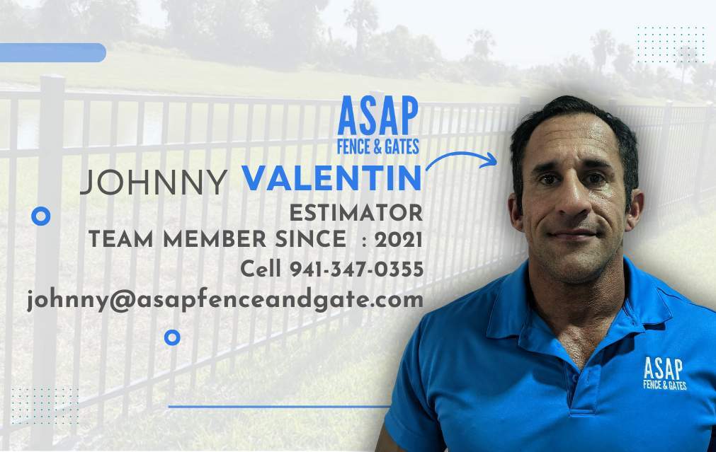 Vinyl Fence Installation using Vinyl Privacy Fence  by Asap fence and gates, LLC