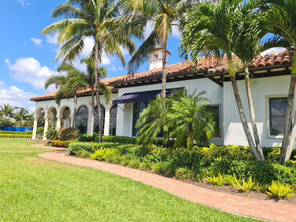 Residential Roofing Installation using Eagle Roofing Tile by BLUES BROTHERS CONSTRUCTION CORP