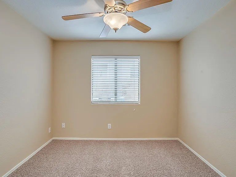 Remodelación by Jose's Spanish Demo Account