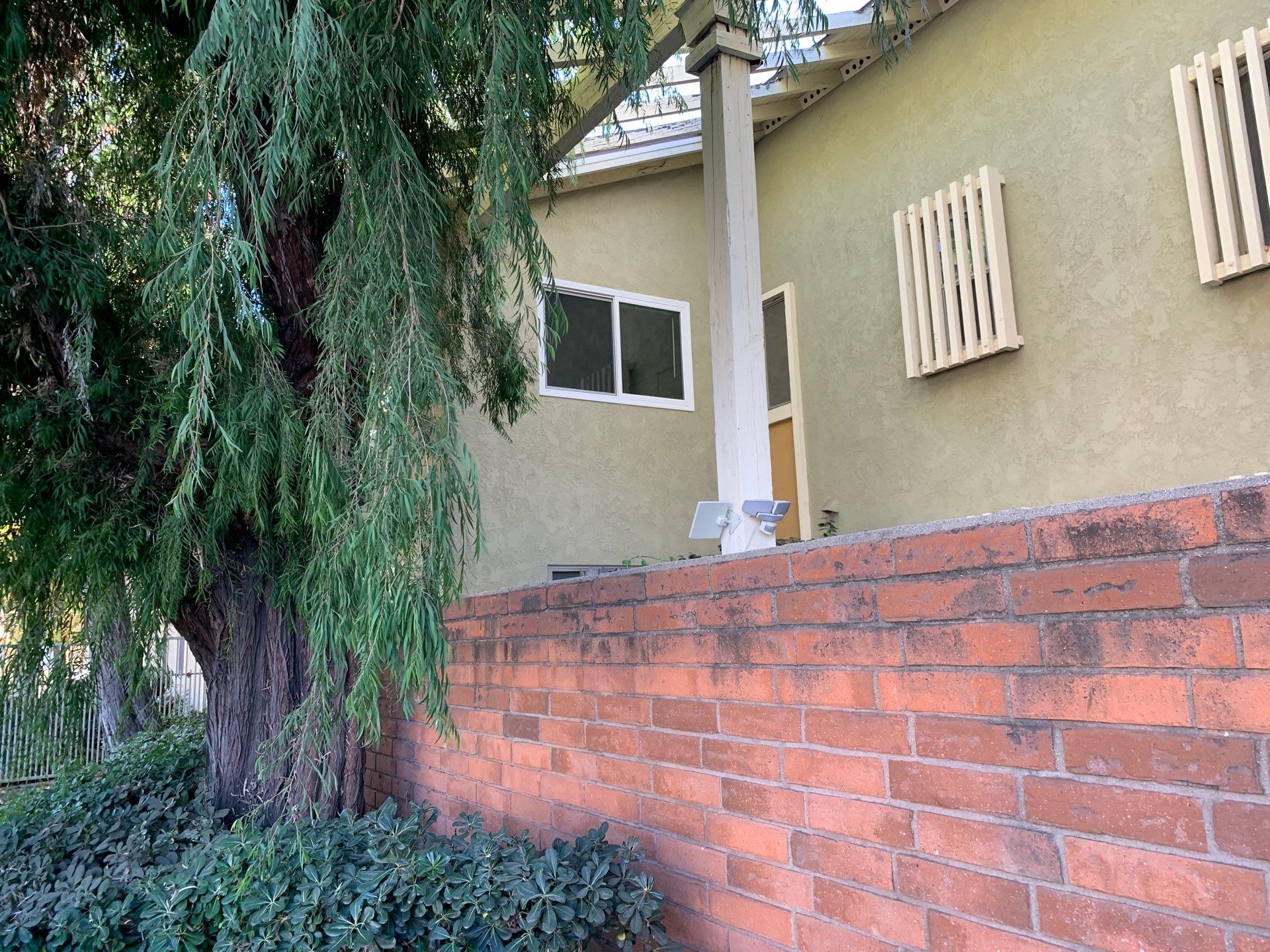 Window Installation using Vinyl Windows by American Window Company