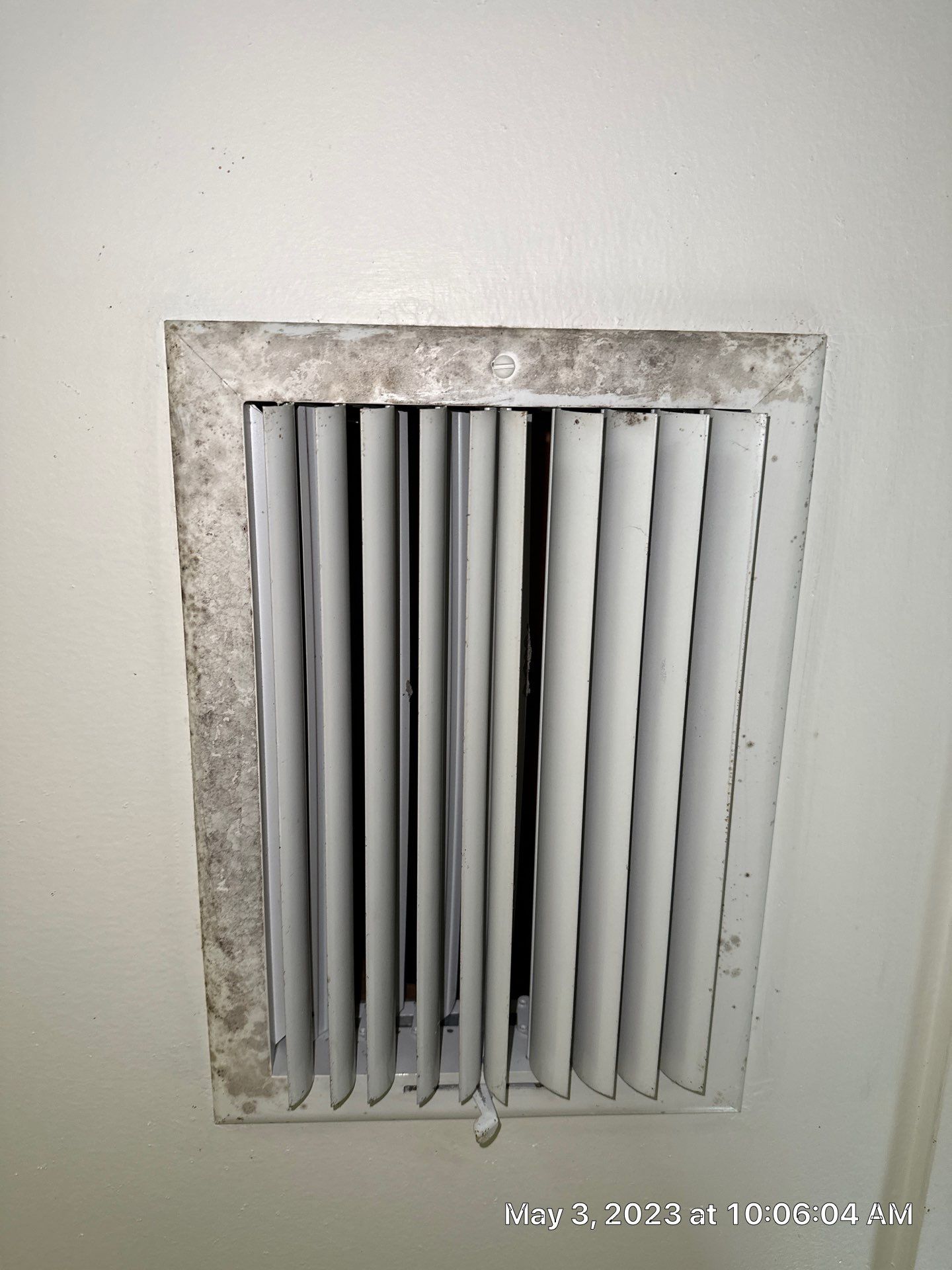 HVAC Restoration  by TIES360 Air Ducts Plus