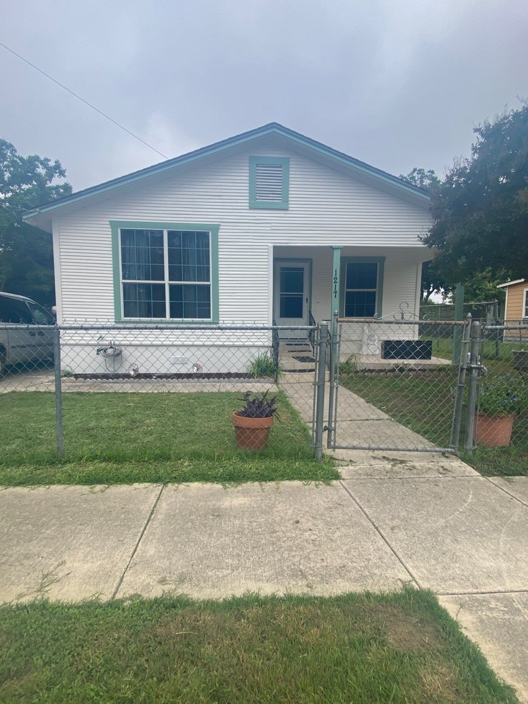 Driftwood Roof Replacement, Siding Refresh & Shed Installation | San Antonio, TX by Ayan Roofing