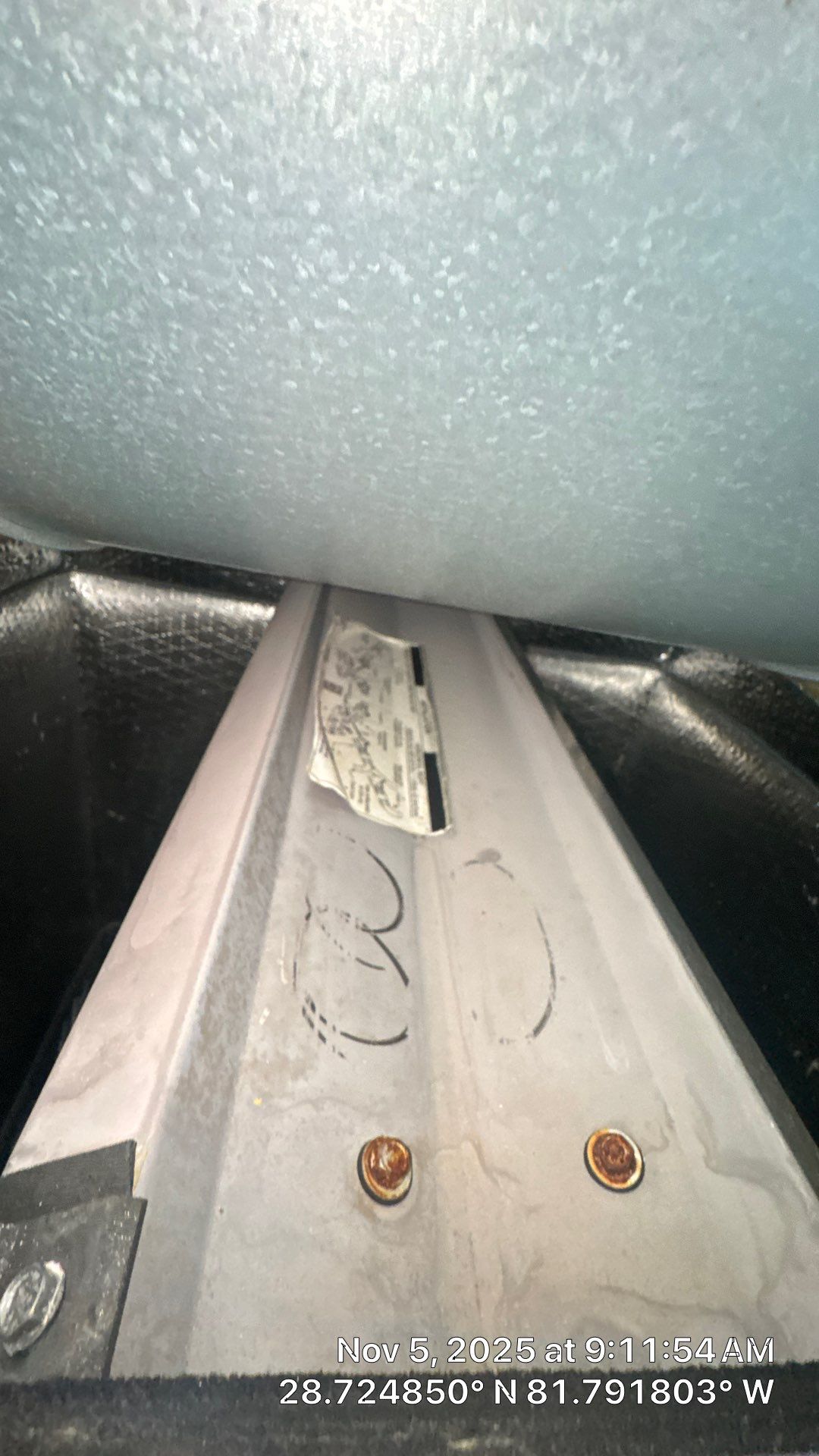 Air Duct Cleaning in Howie in the Hills by Hygienic Air, Inc