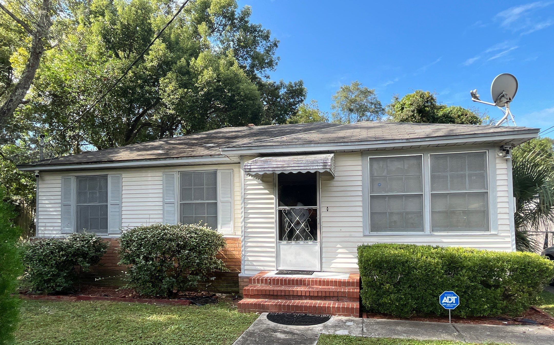 Shingle -> Shingle by Prime Roofing