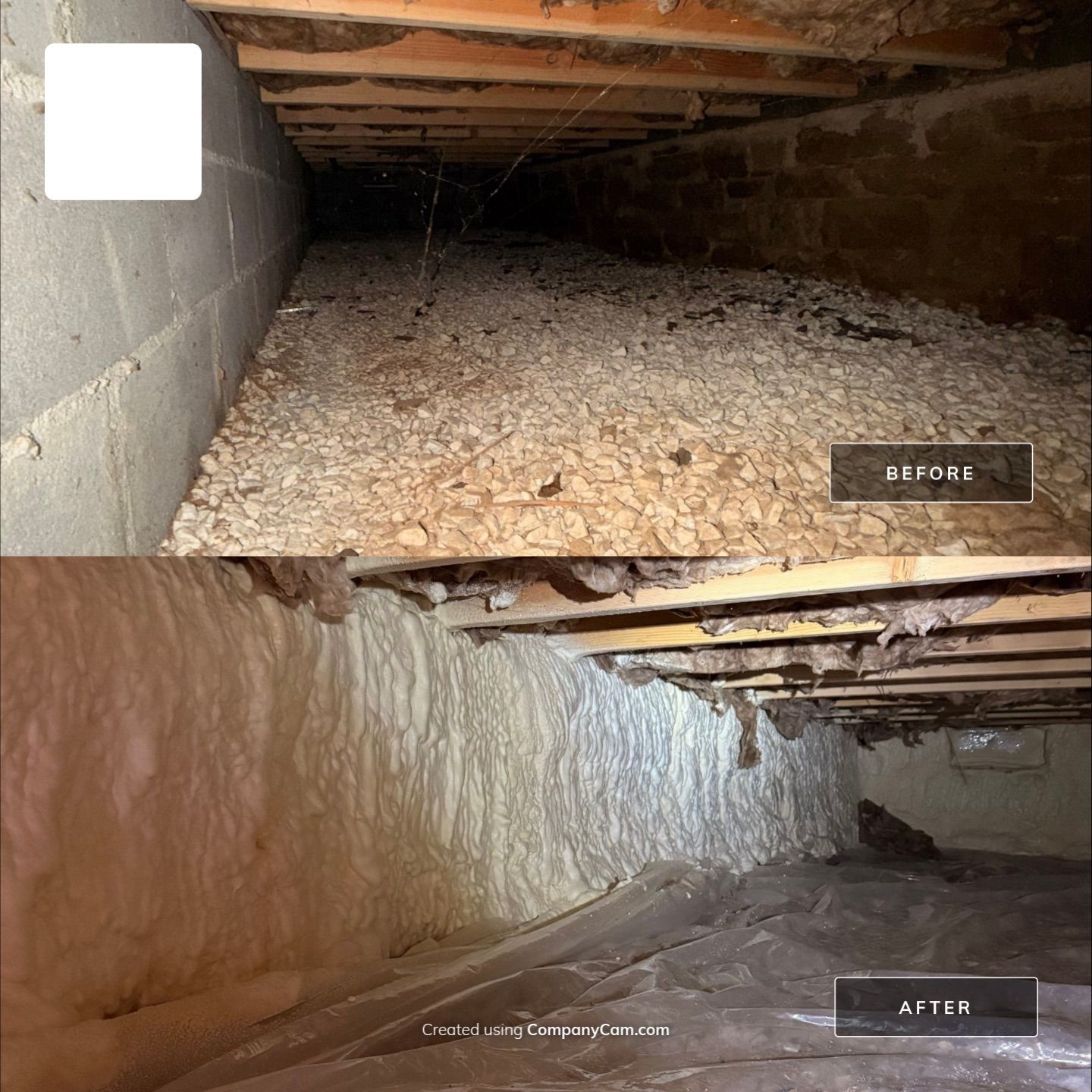 Monkton Residence by Smart Energy Pros