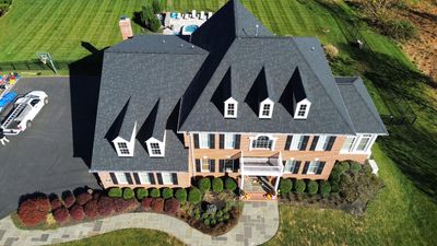 13506 Mitchells Way, West Friendship, MD 21794 UNITED STATES