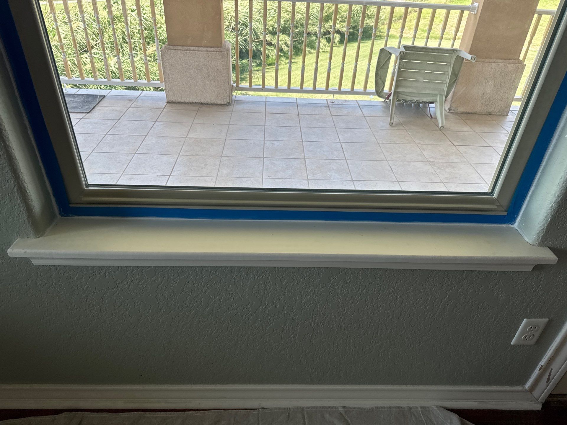 Beauty by the Bay by Bayfront Roofing and Construction