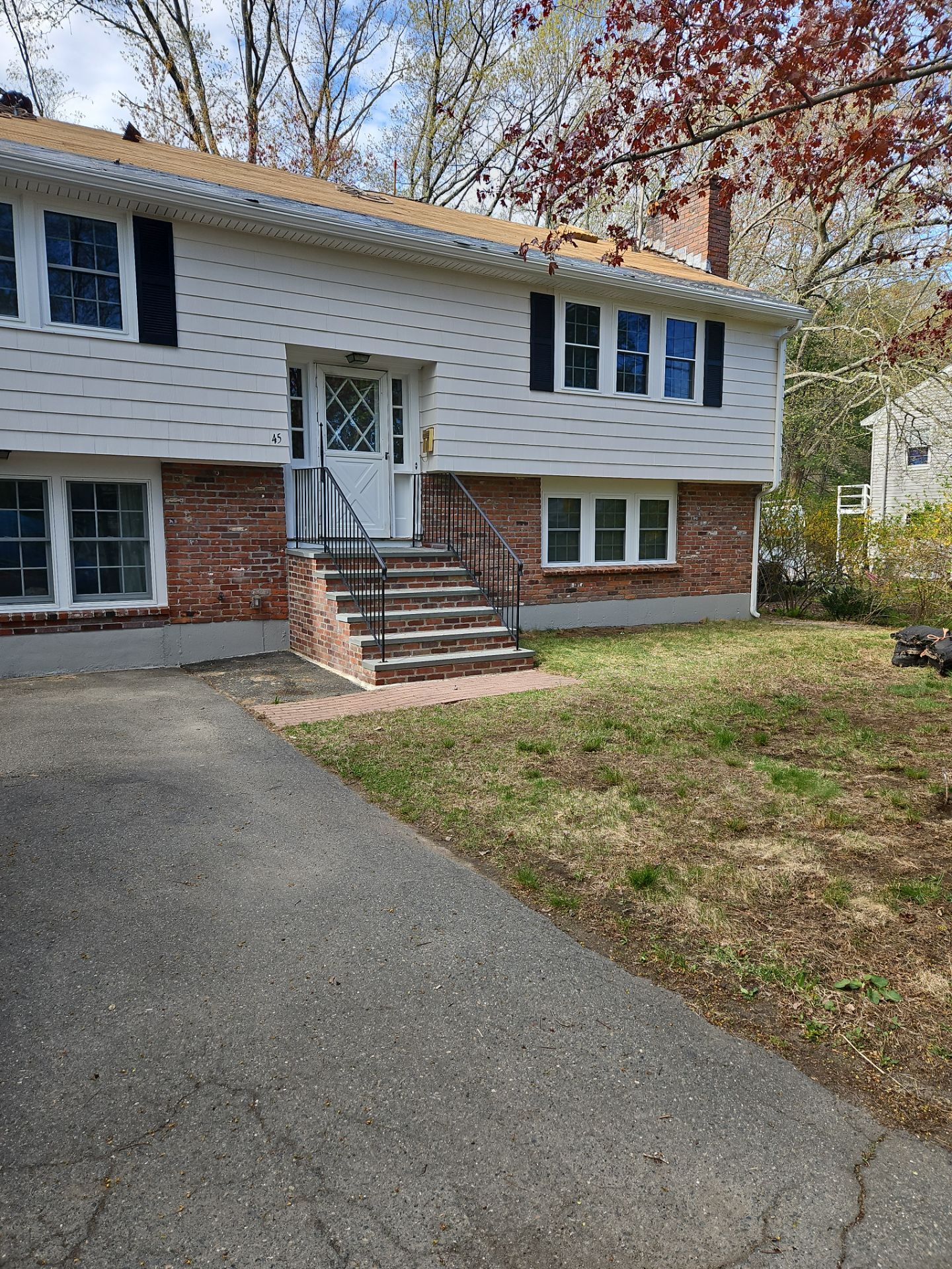Roofing | Maynard by Mighty Dog Roofing of Greater Middlesex County