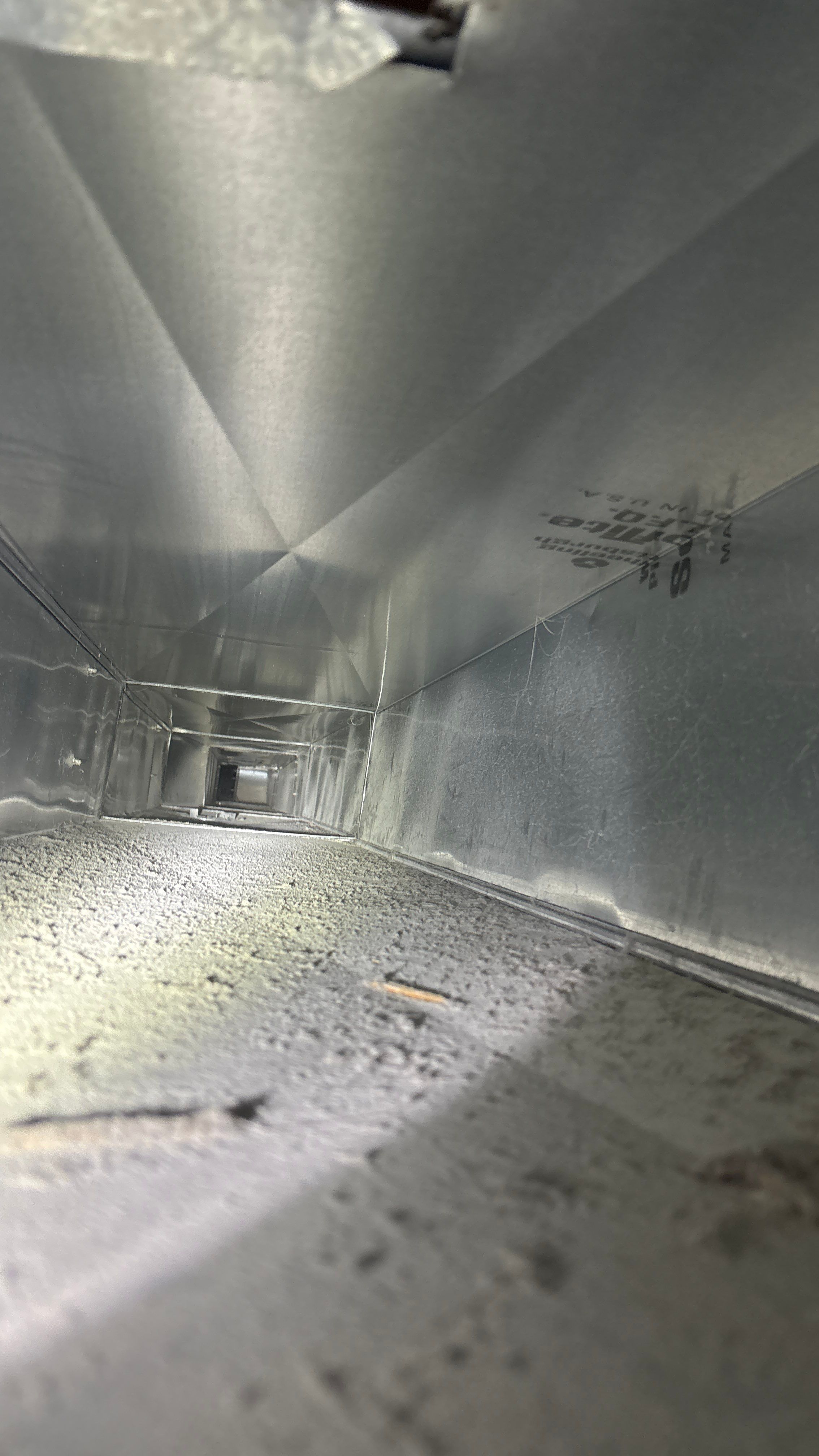 AIr Duct Cleaning in Zelienople, PA by Superior Air Duct Cleaning